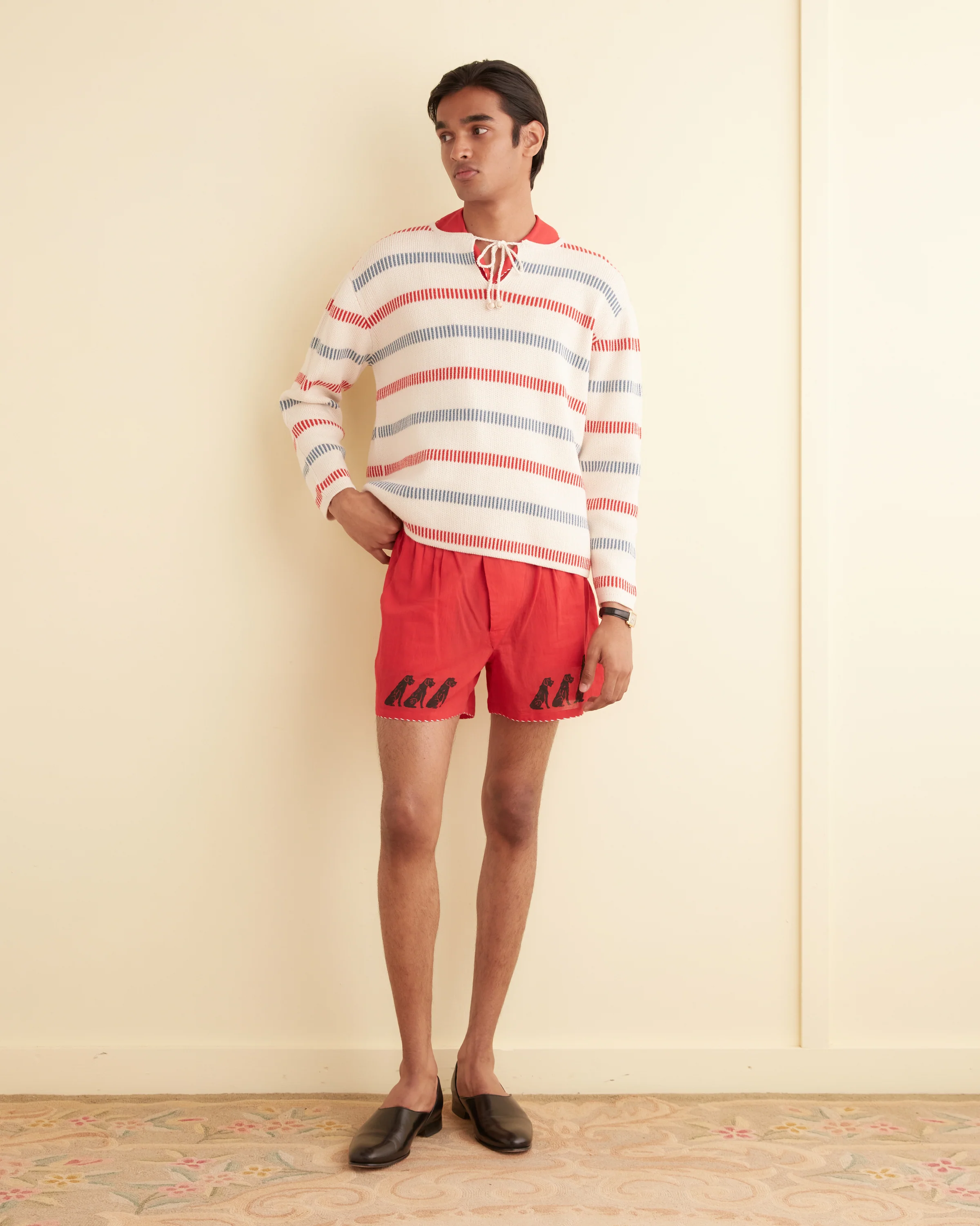 Monday Boxers - Image 2