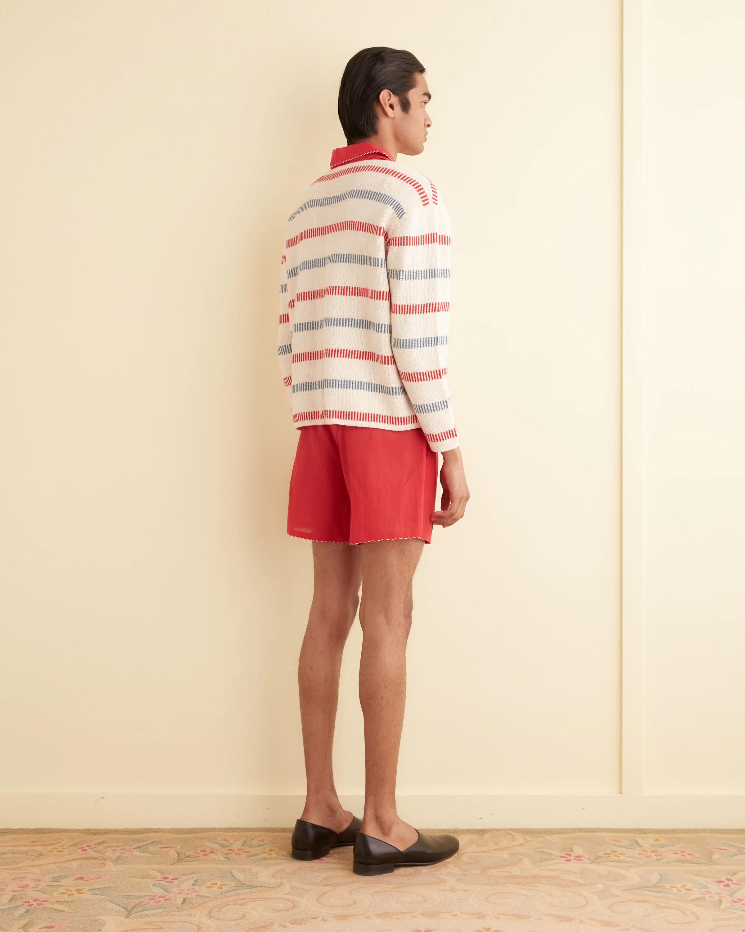 Monday Boxers - Image 3