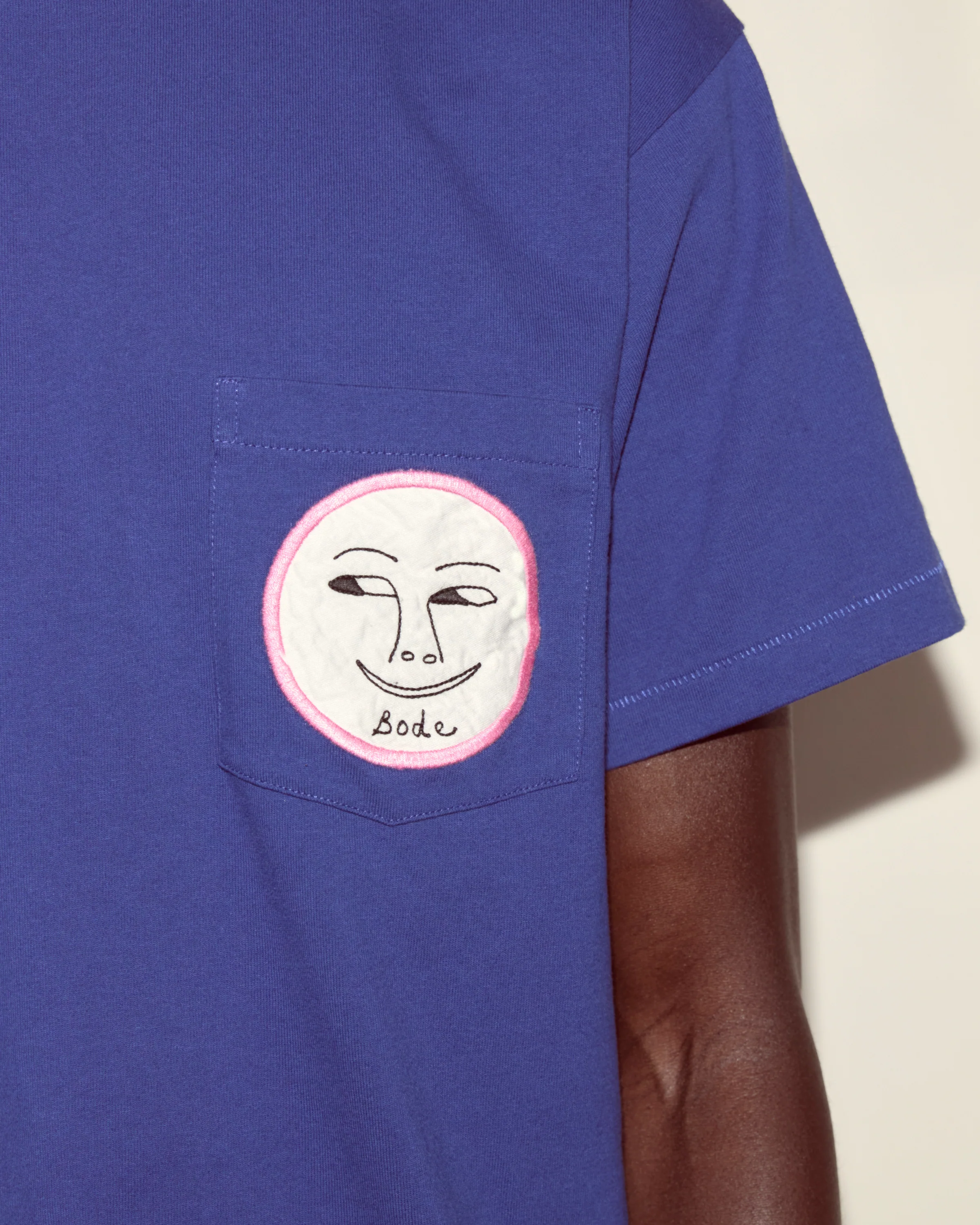 Moon Tee - Image 3