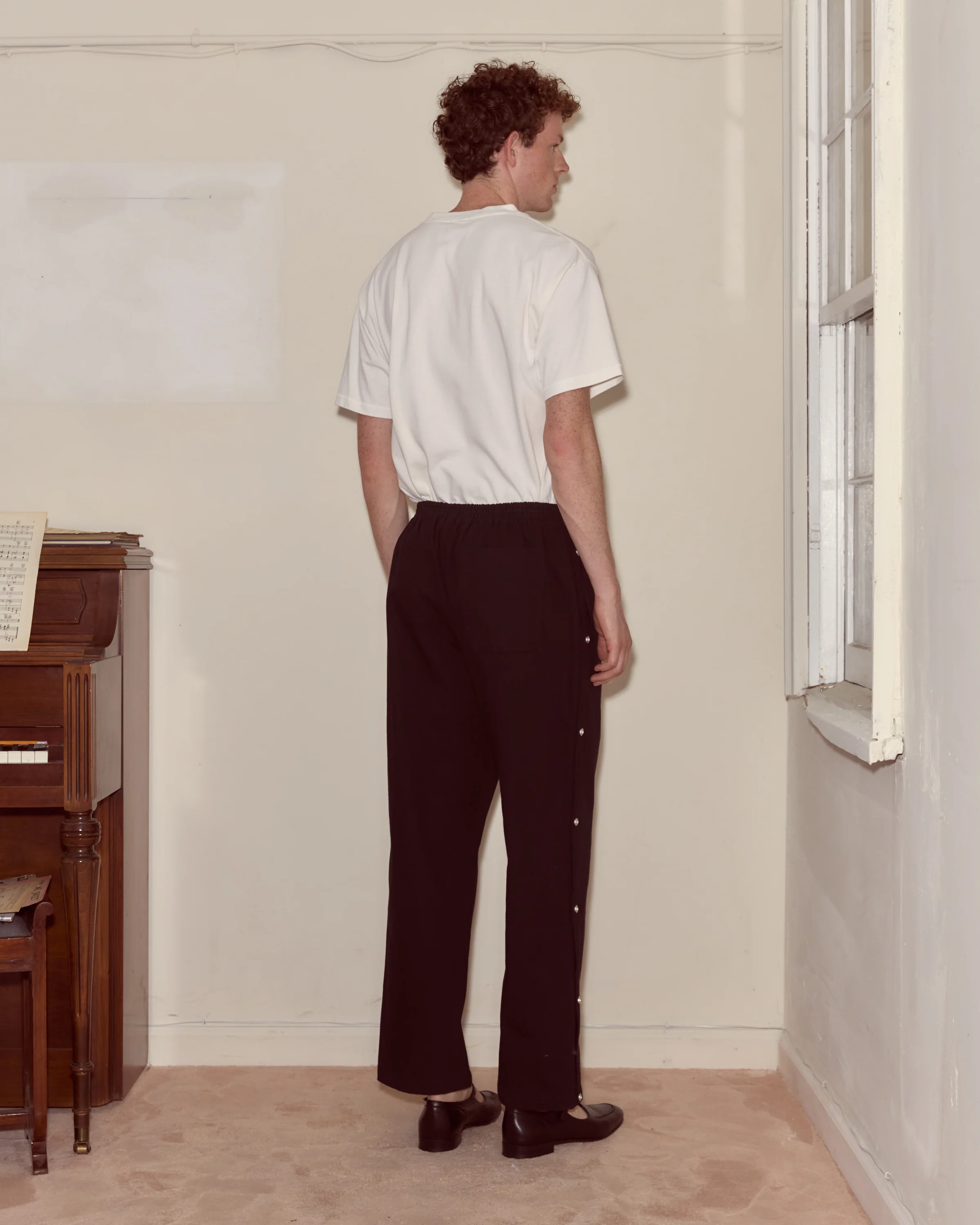 Moose Tee - Image 3