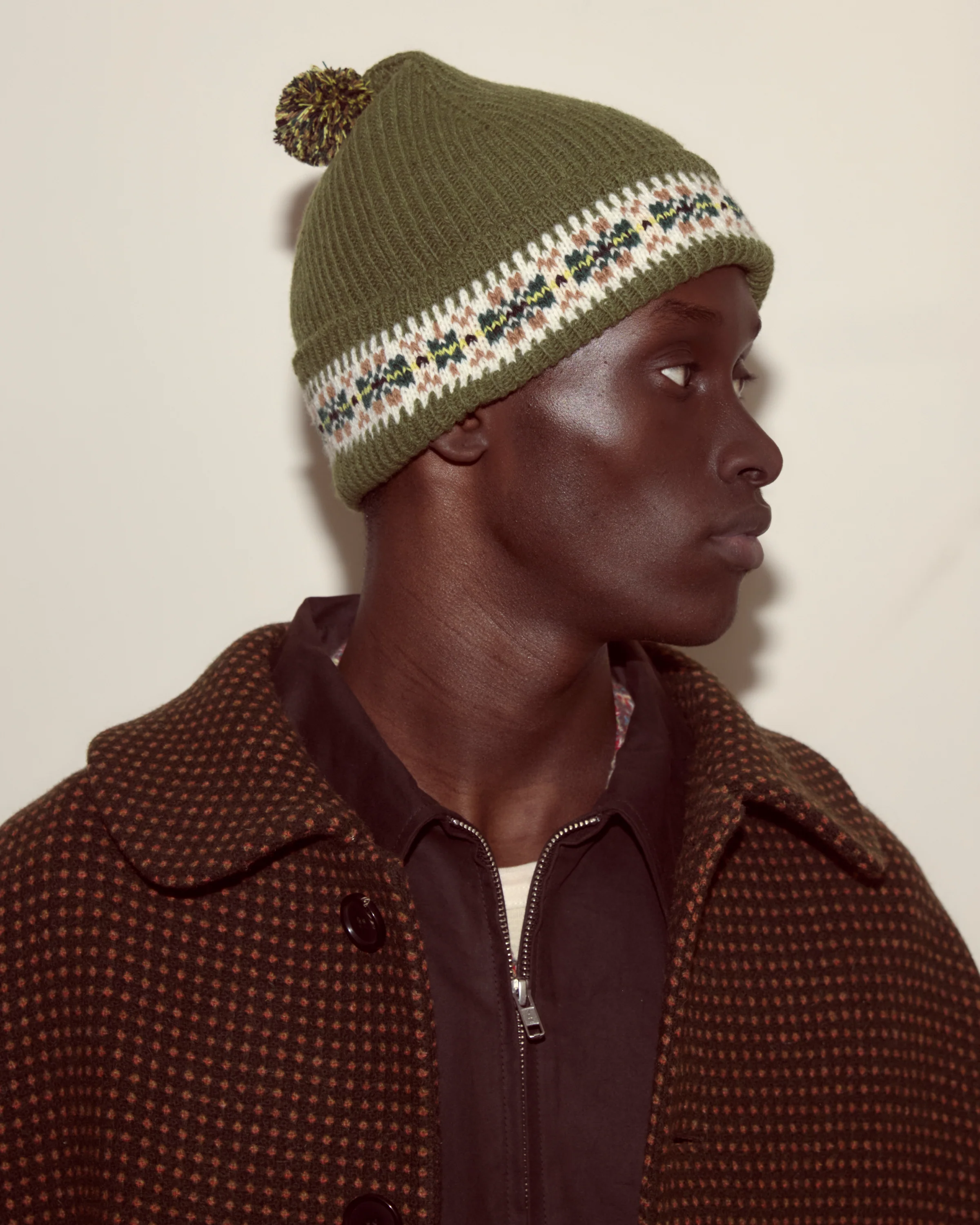 Moritz Hat - Image 2