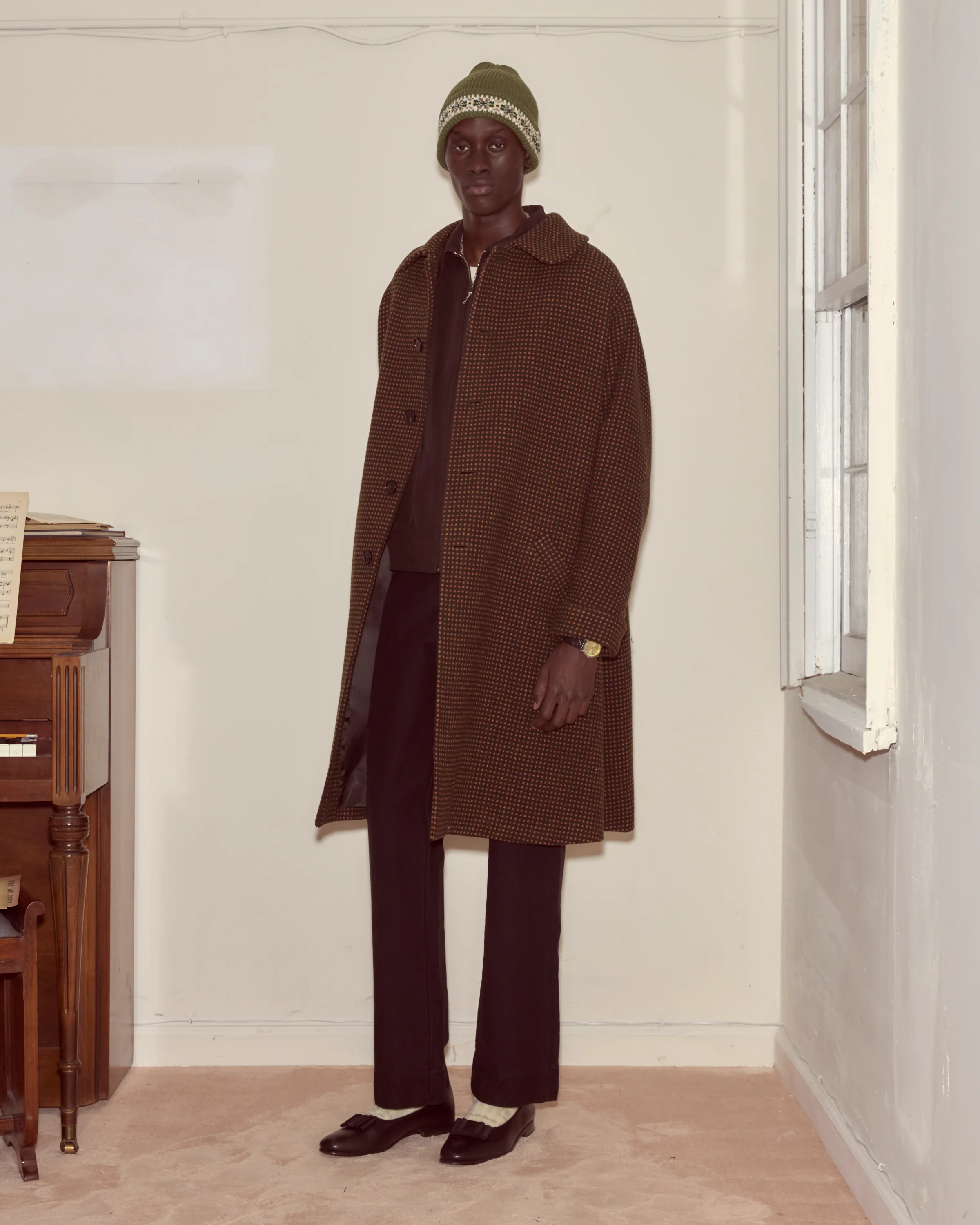 Moritz Hat - Image 3