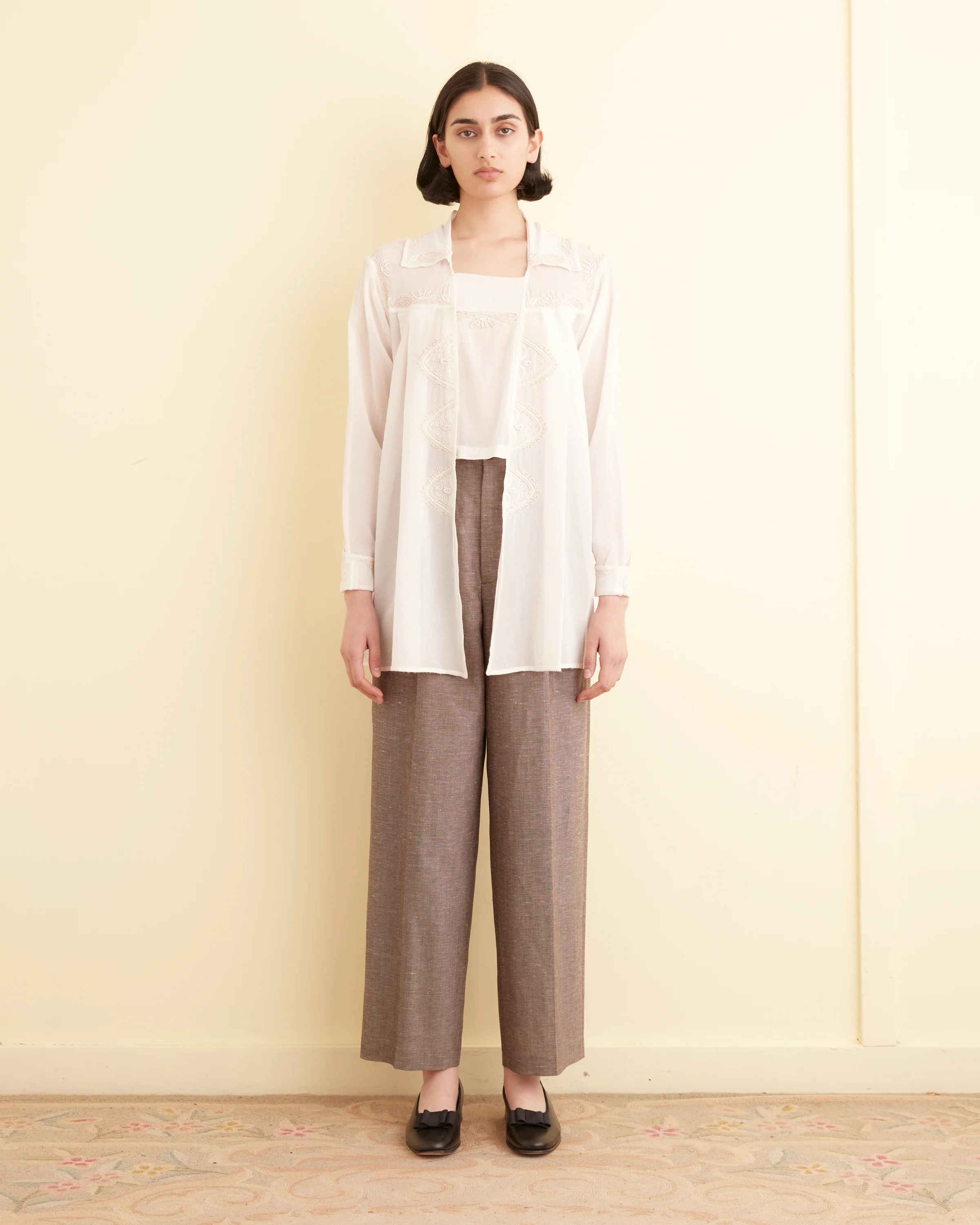 Murray Trousers - Image 2