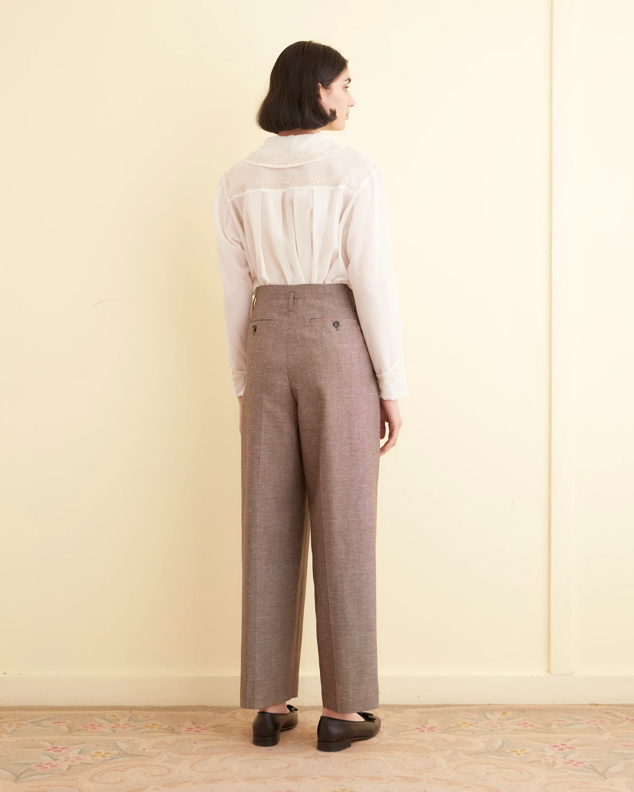Murray Trousers - Image 3