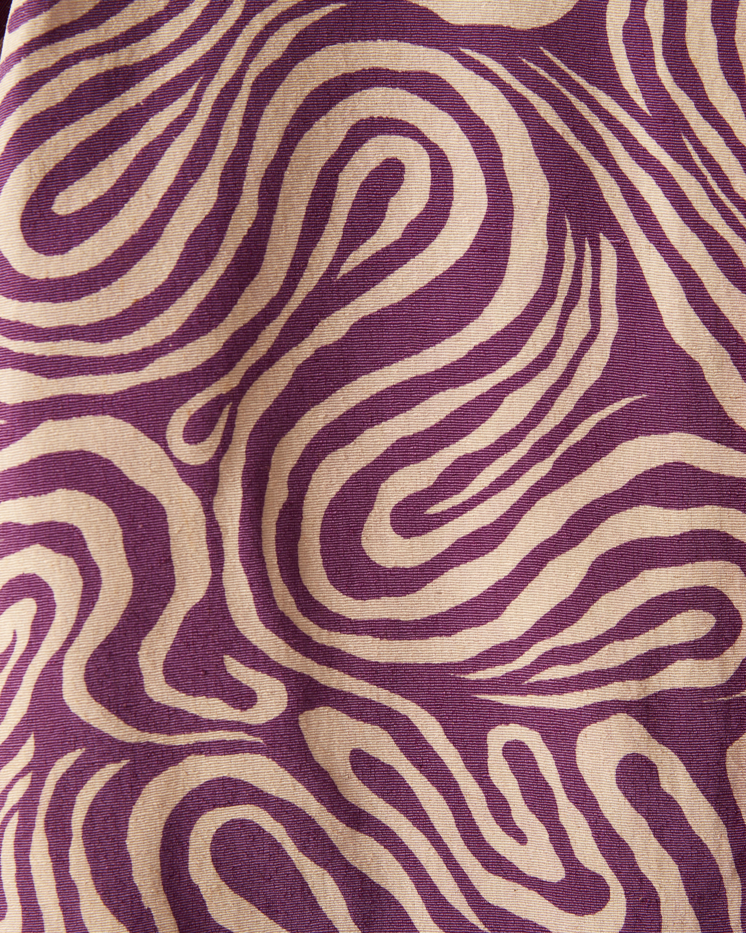 Mystic Waves Short Sleeve Shirt - Image 2