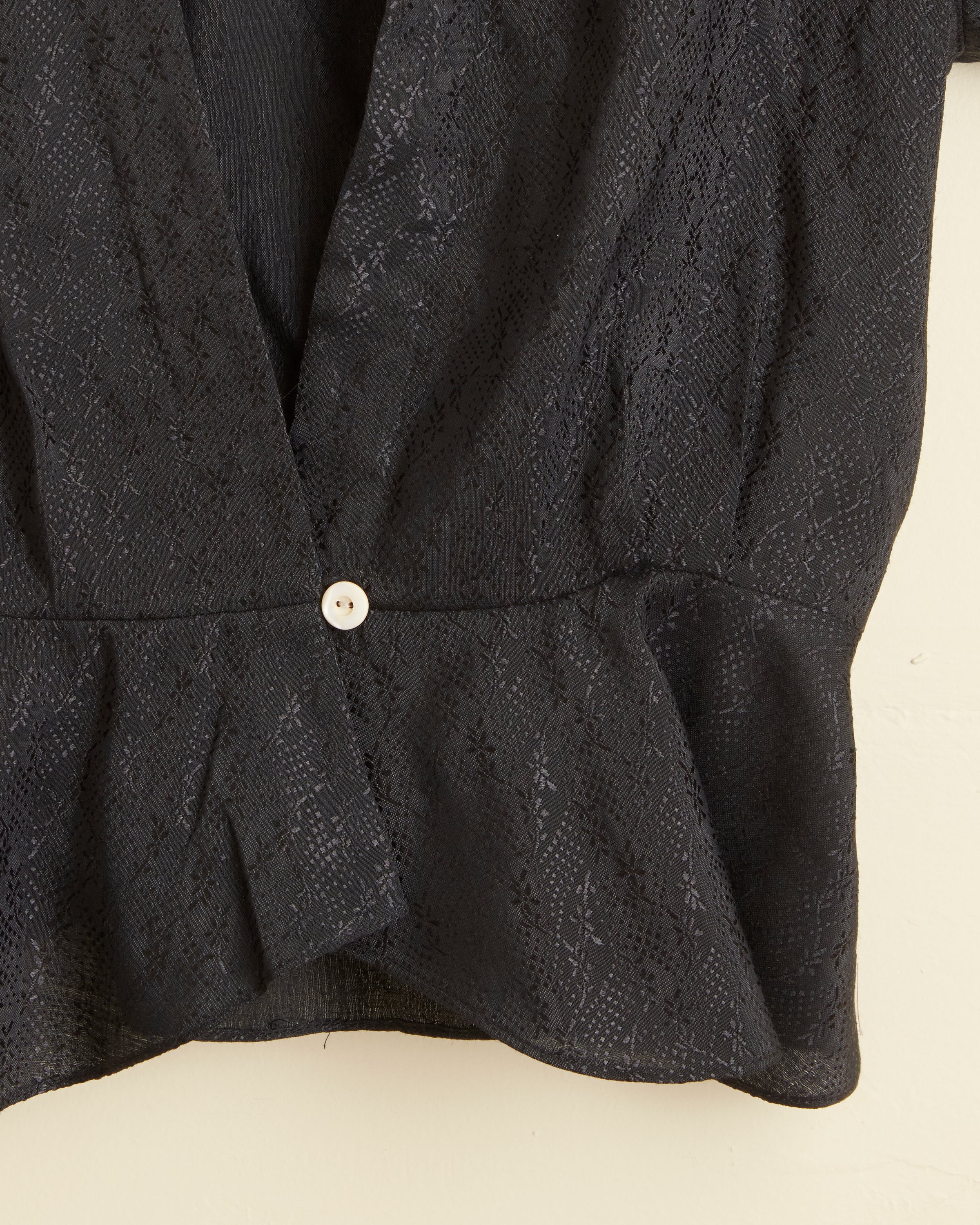 Night Tide Top - Image 2