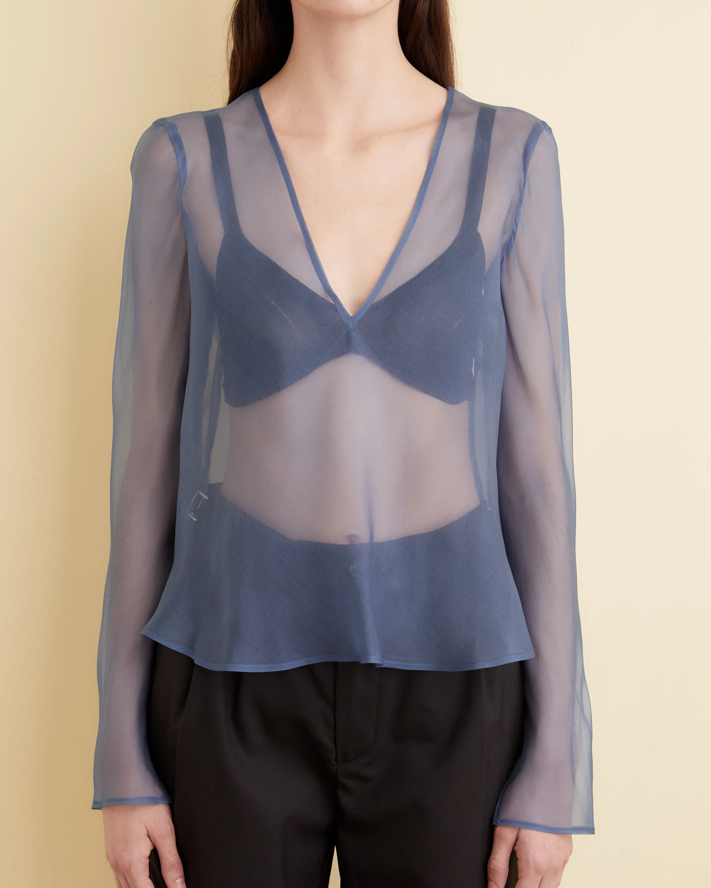 Odrira Top - Image 2