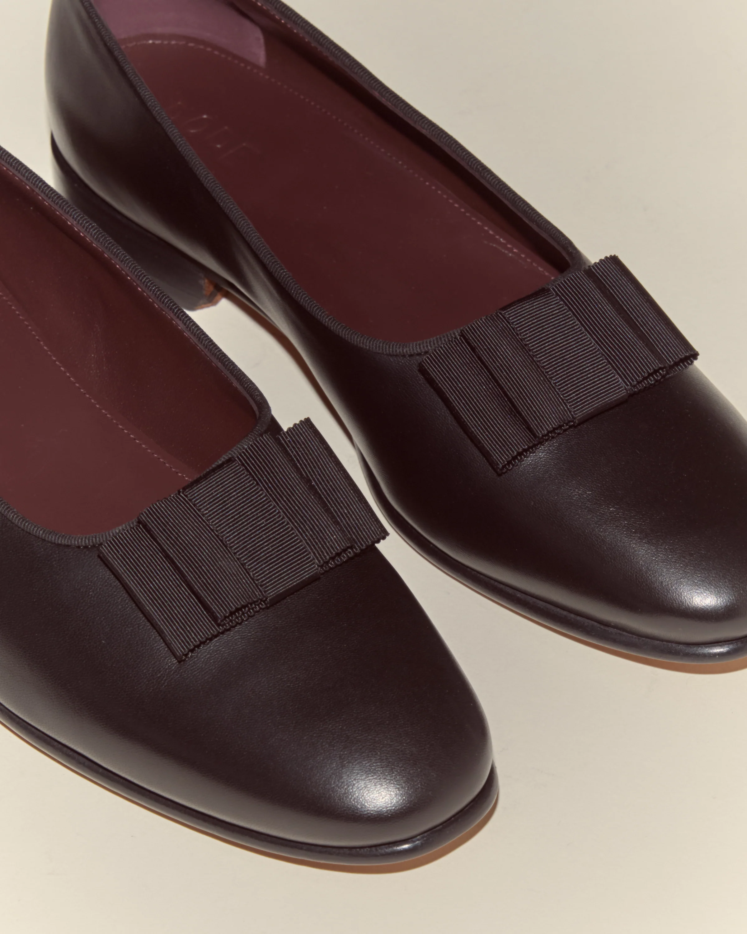 Opera Pumps - Image 2