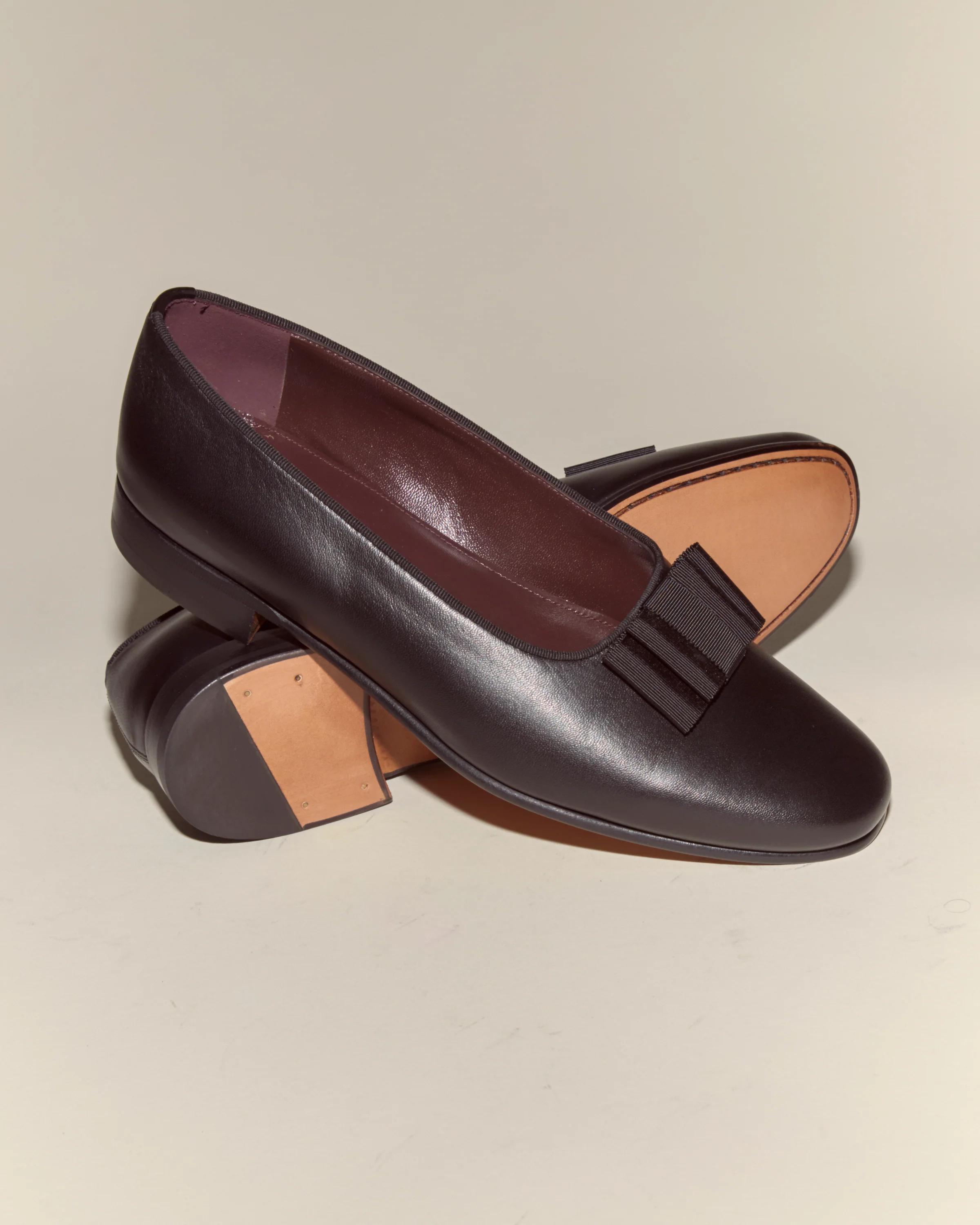 Opera Pumps - Image 3