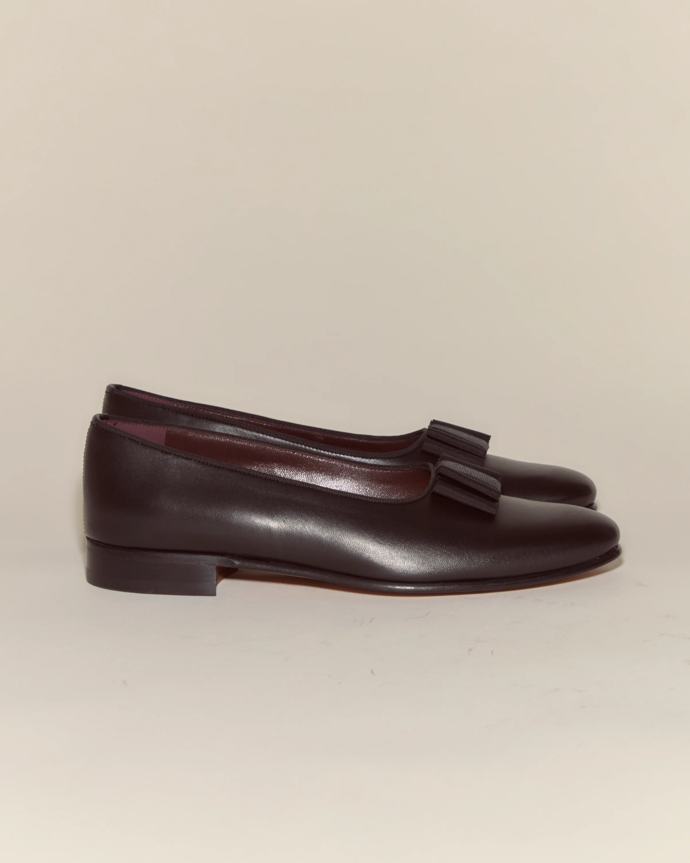 Opera Pumps - Image 4