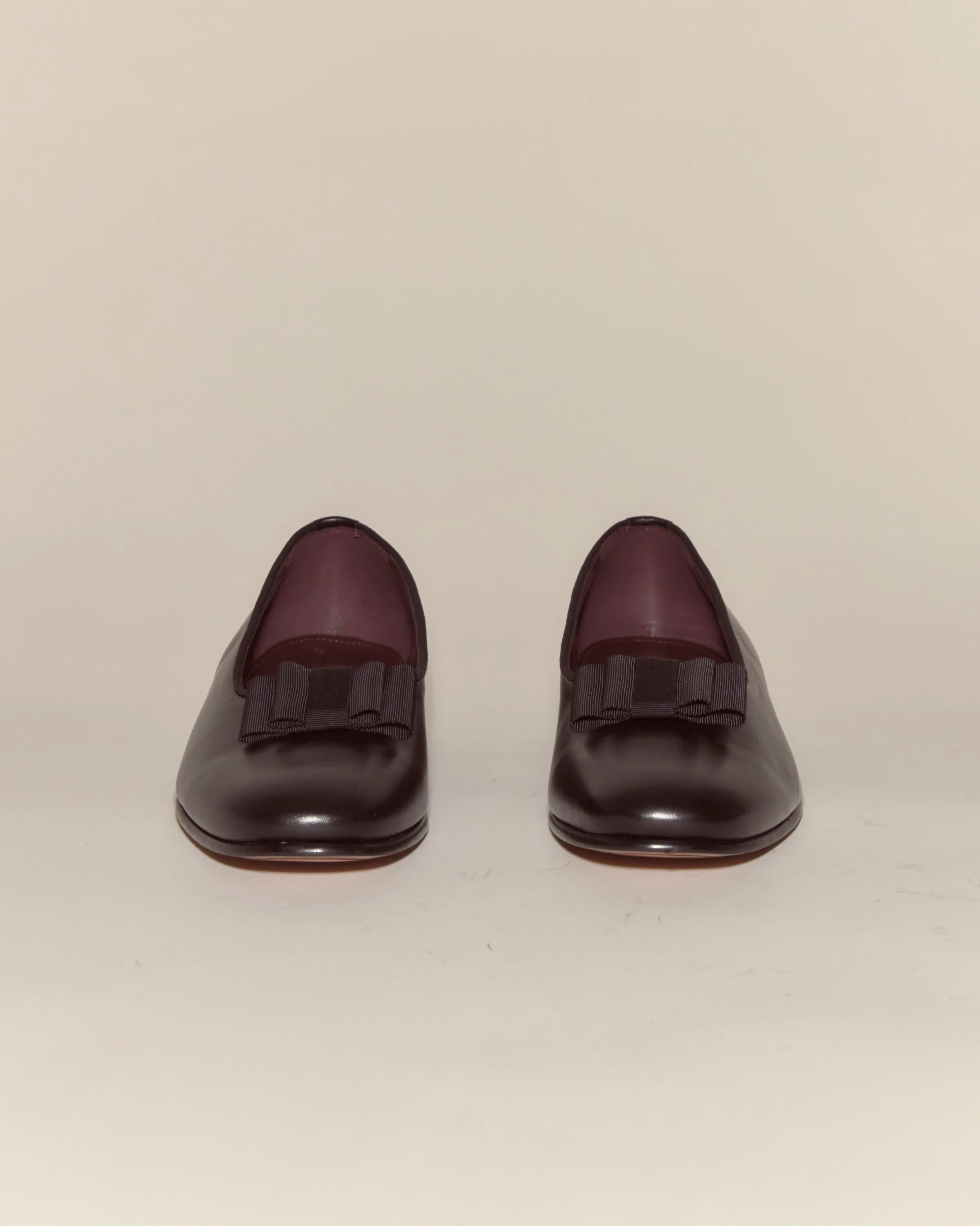 Opera Pumps - Image 5