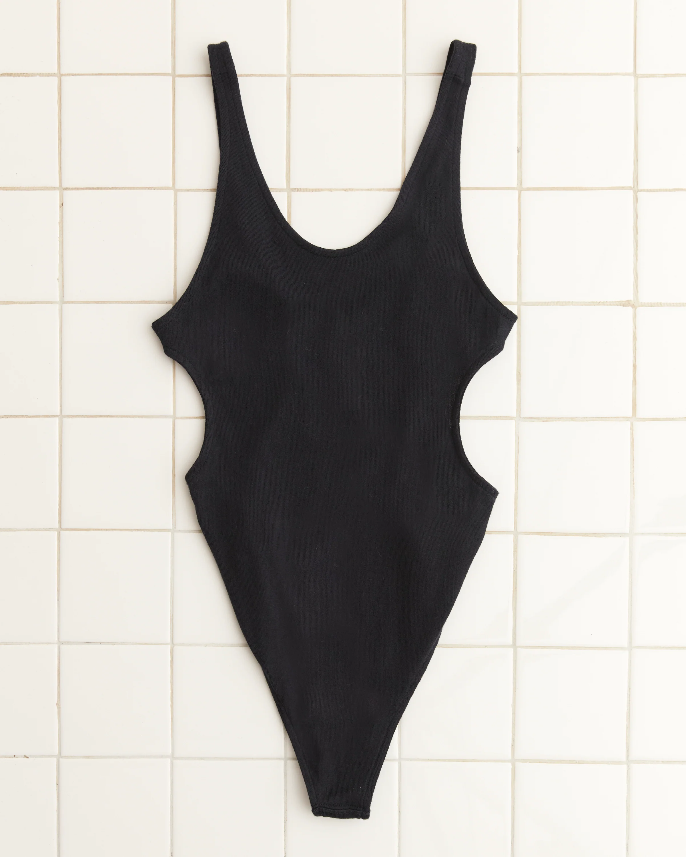 Palmer Leotard - Image 4
