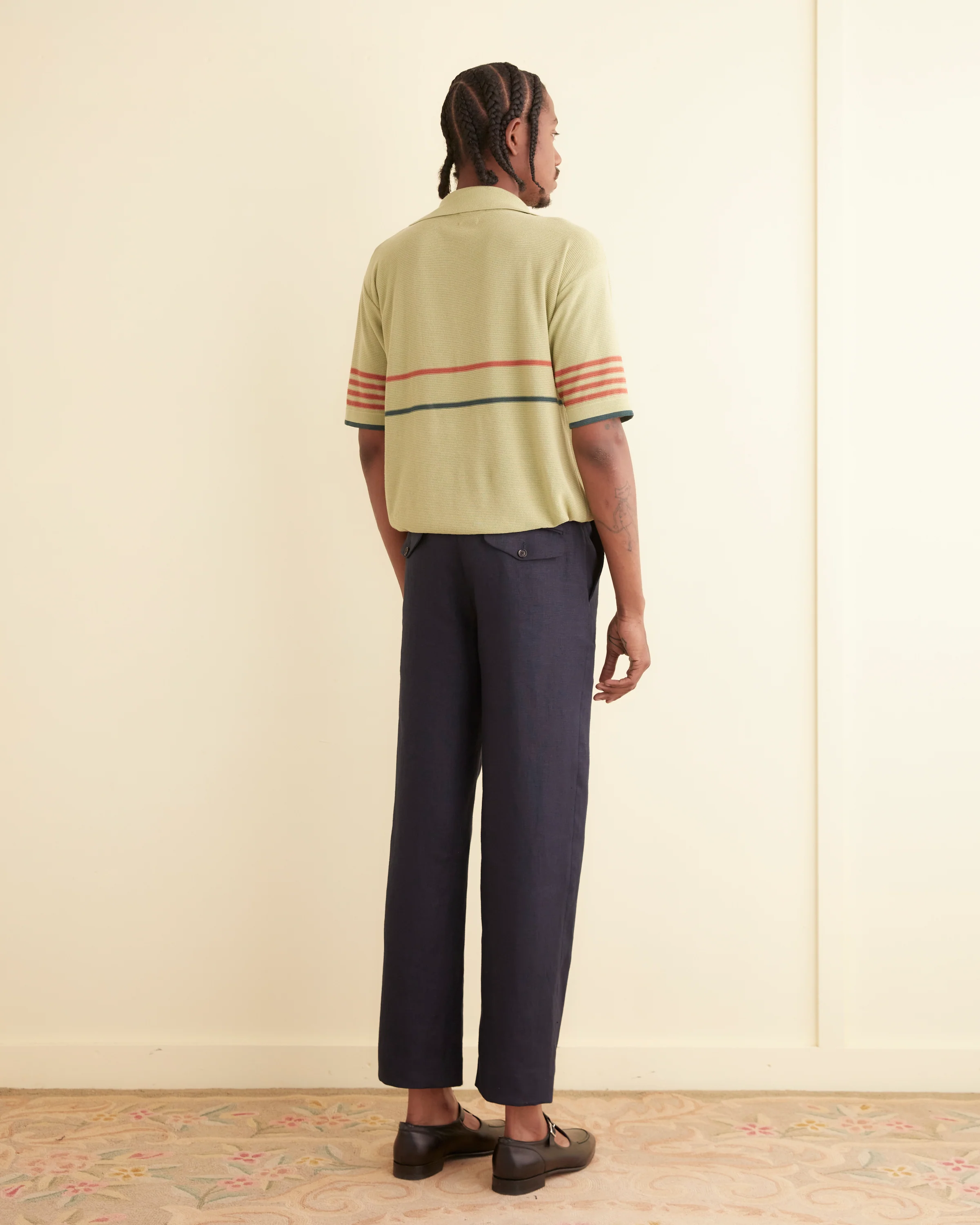 Palmer Polo - Image 3