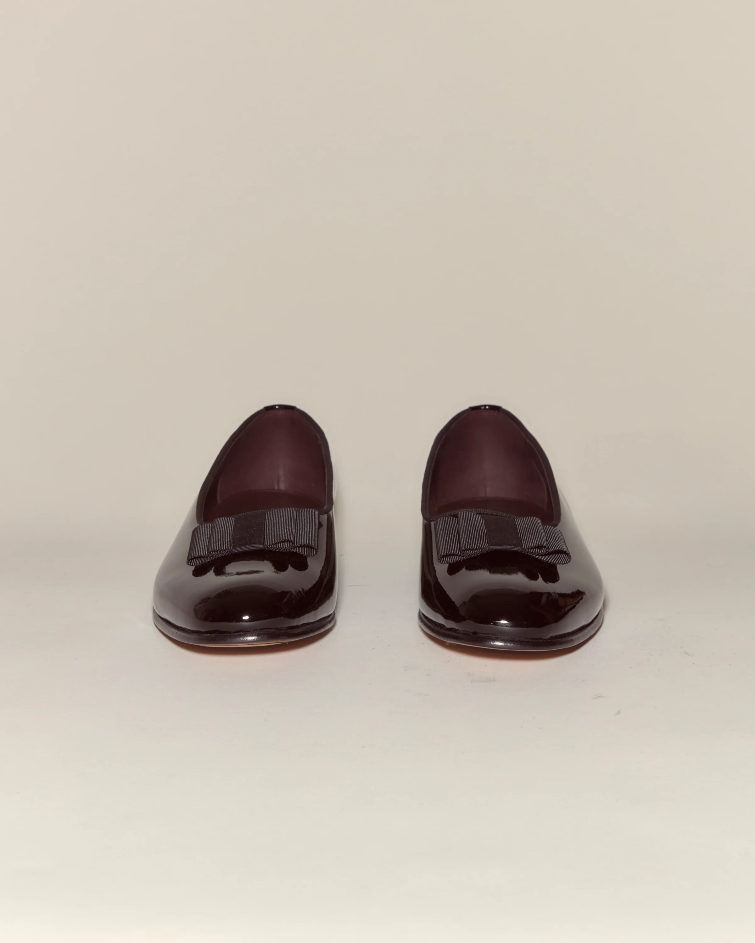 Patent Opera Pumps - Image 4