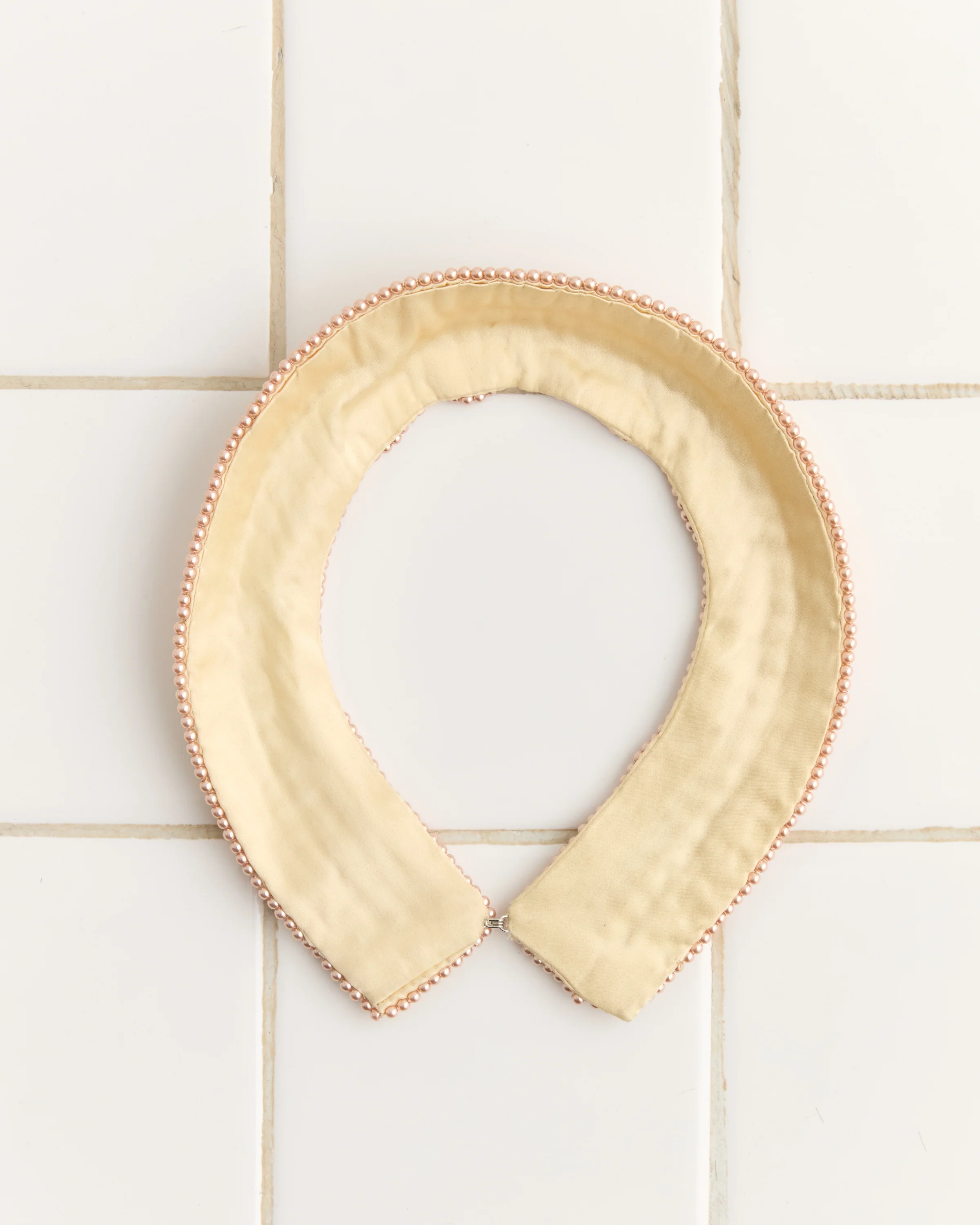 Pearl Collar - Image 2