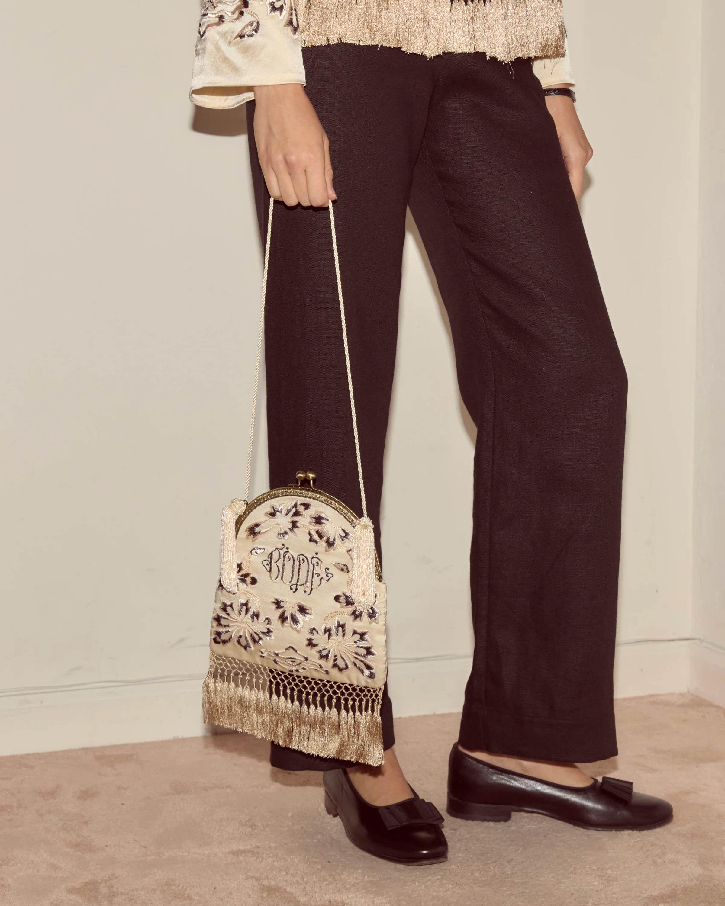 Fall 2025 - Women's New Arrivals
