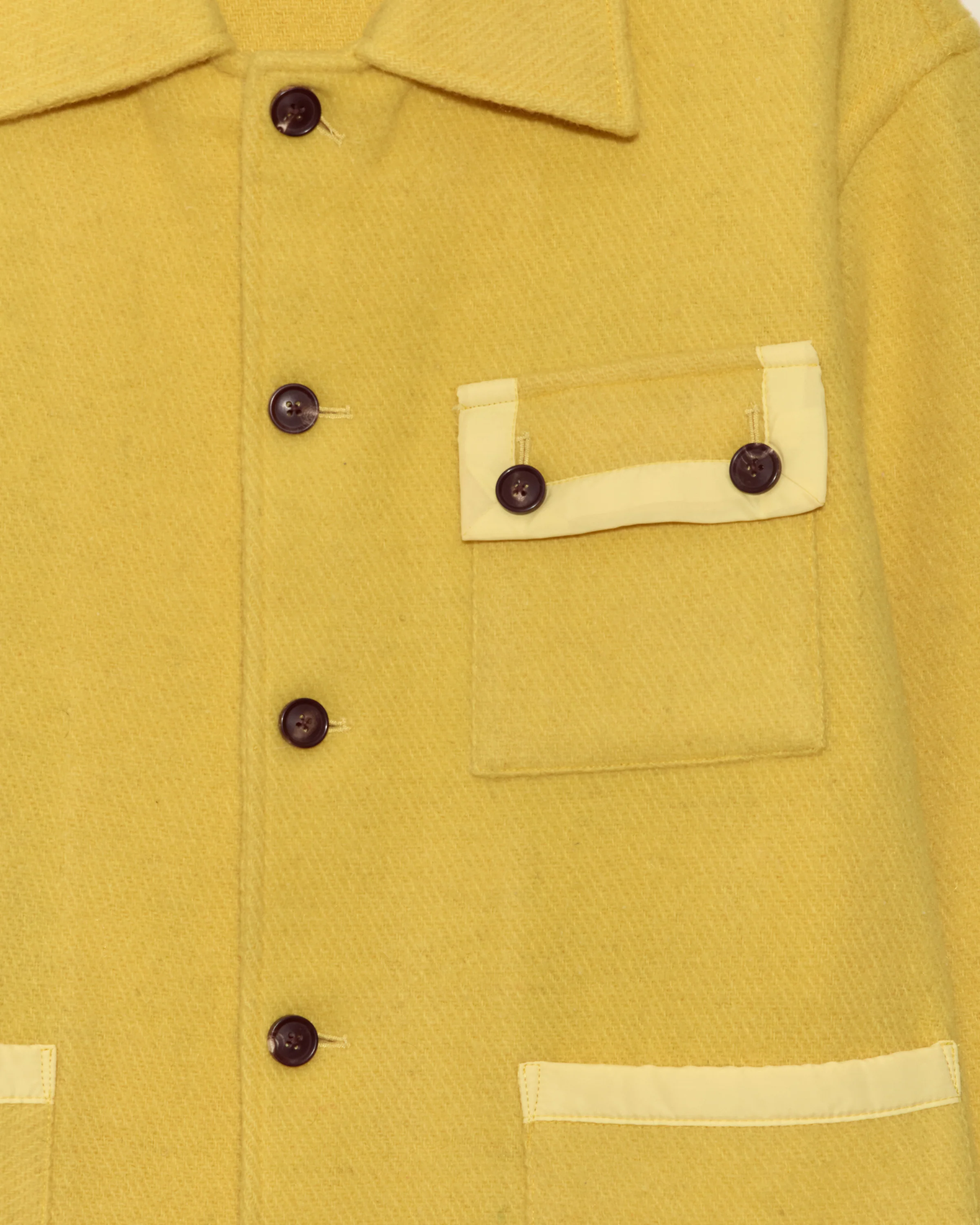 Phosphorus Jacket - M - Image 3