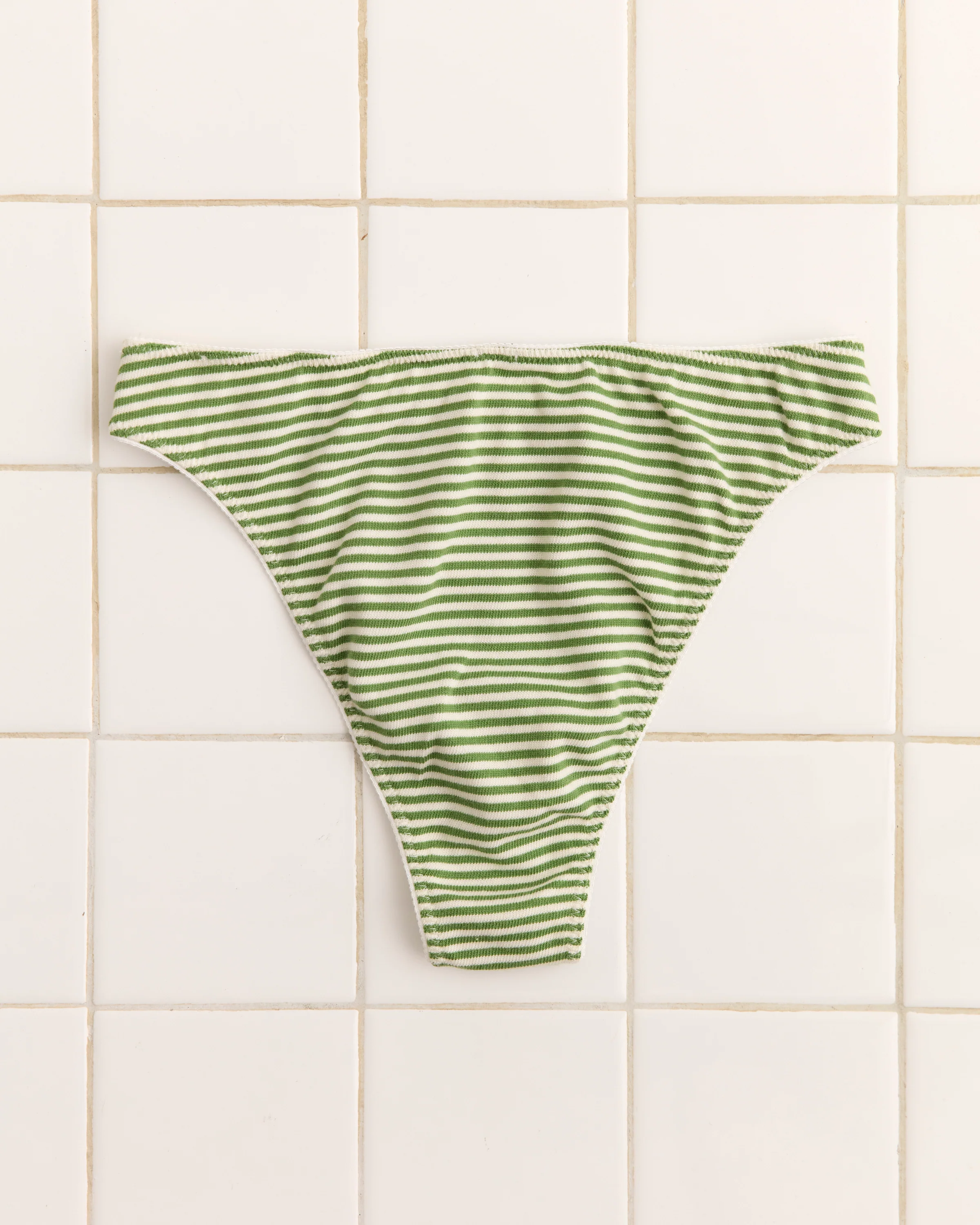 Pony Briefs - Image 3