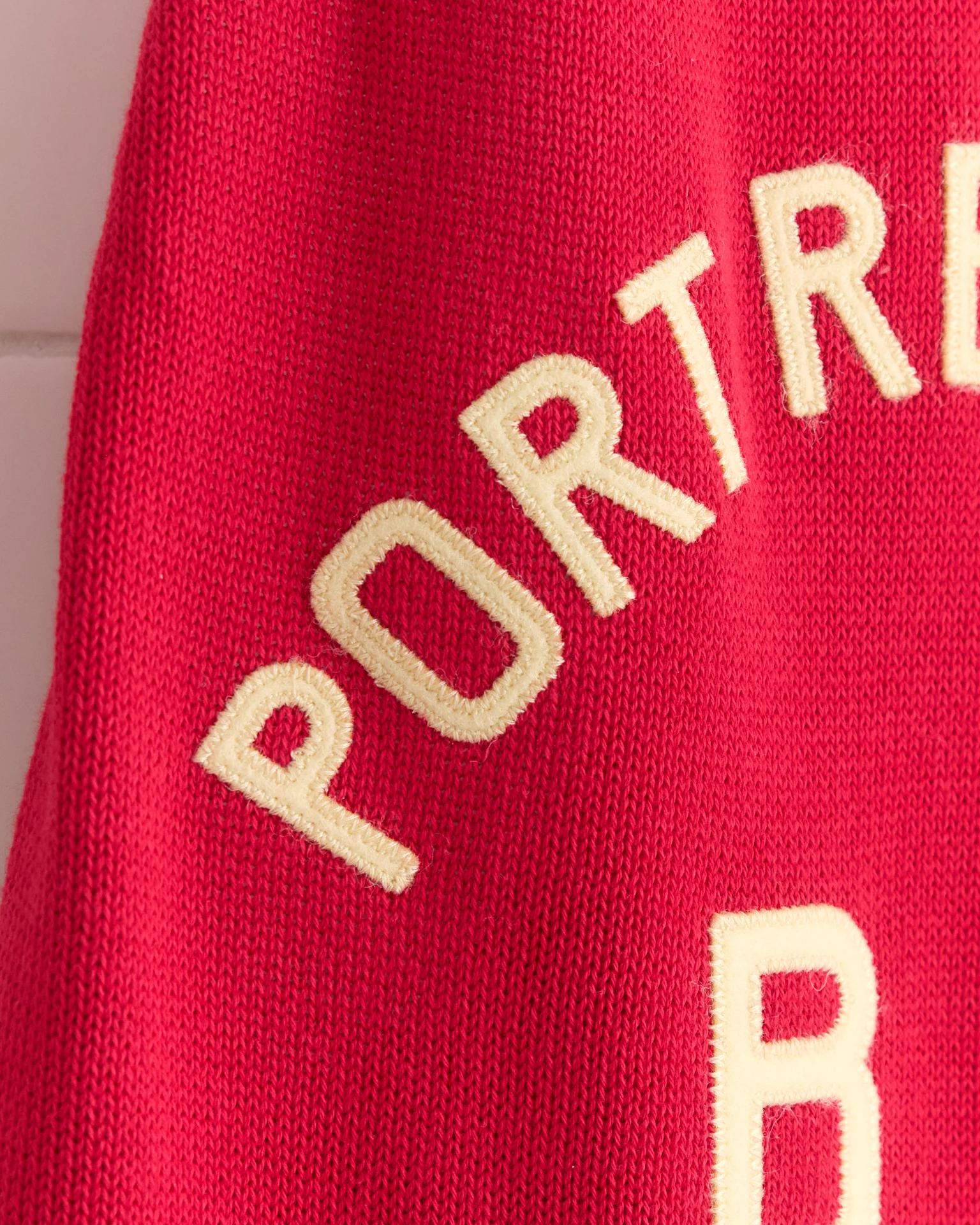 Port Dress - Image 5