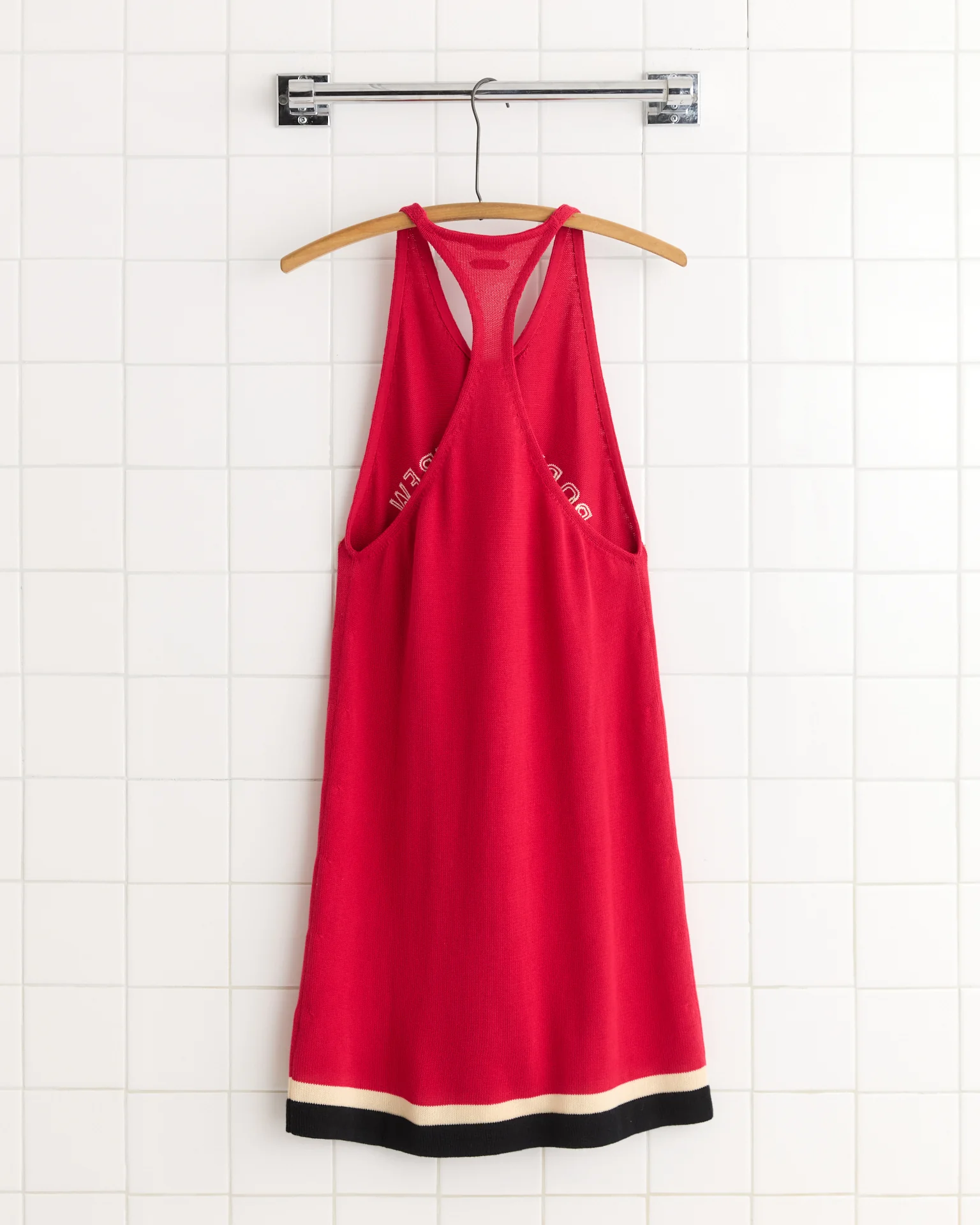 Port Dress - Image 6