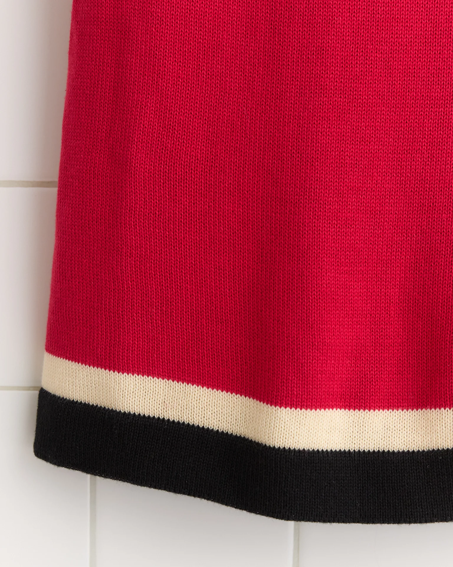 Port Dress - Image 7