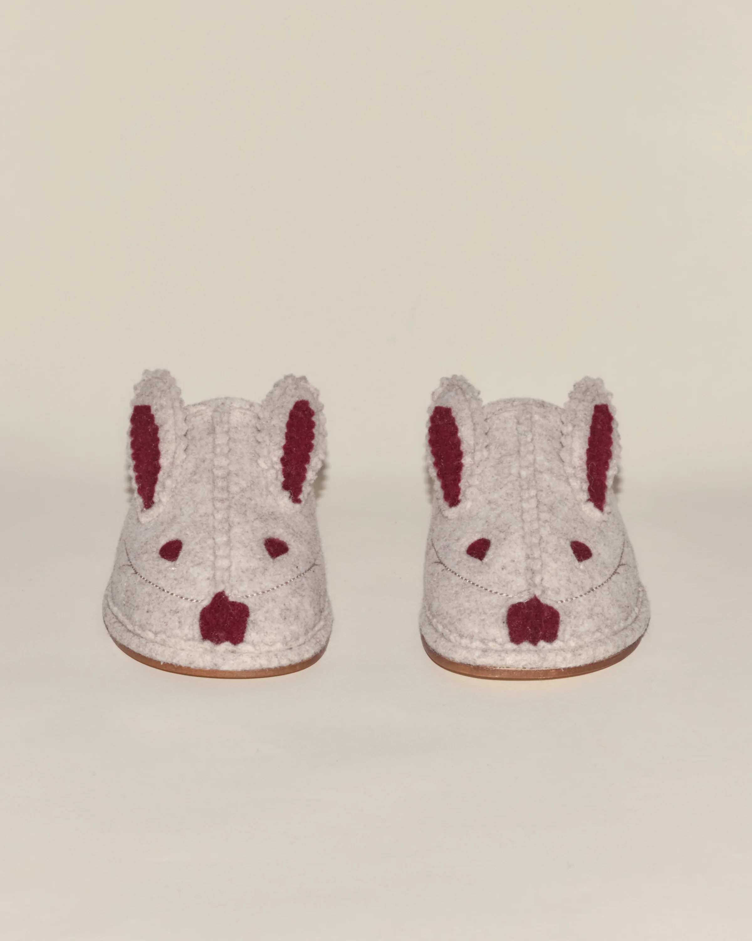 Rabbit Slipper - Image 3