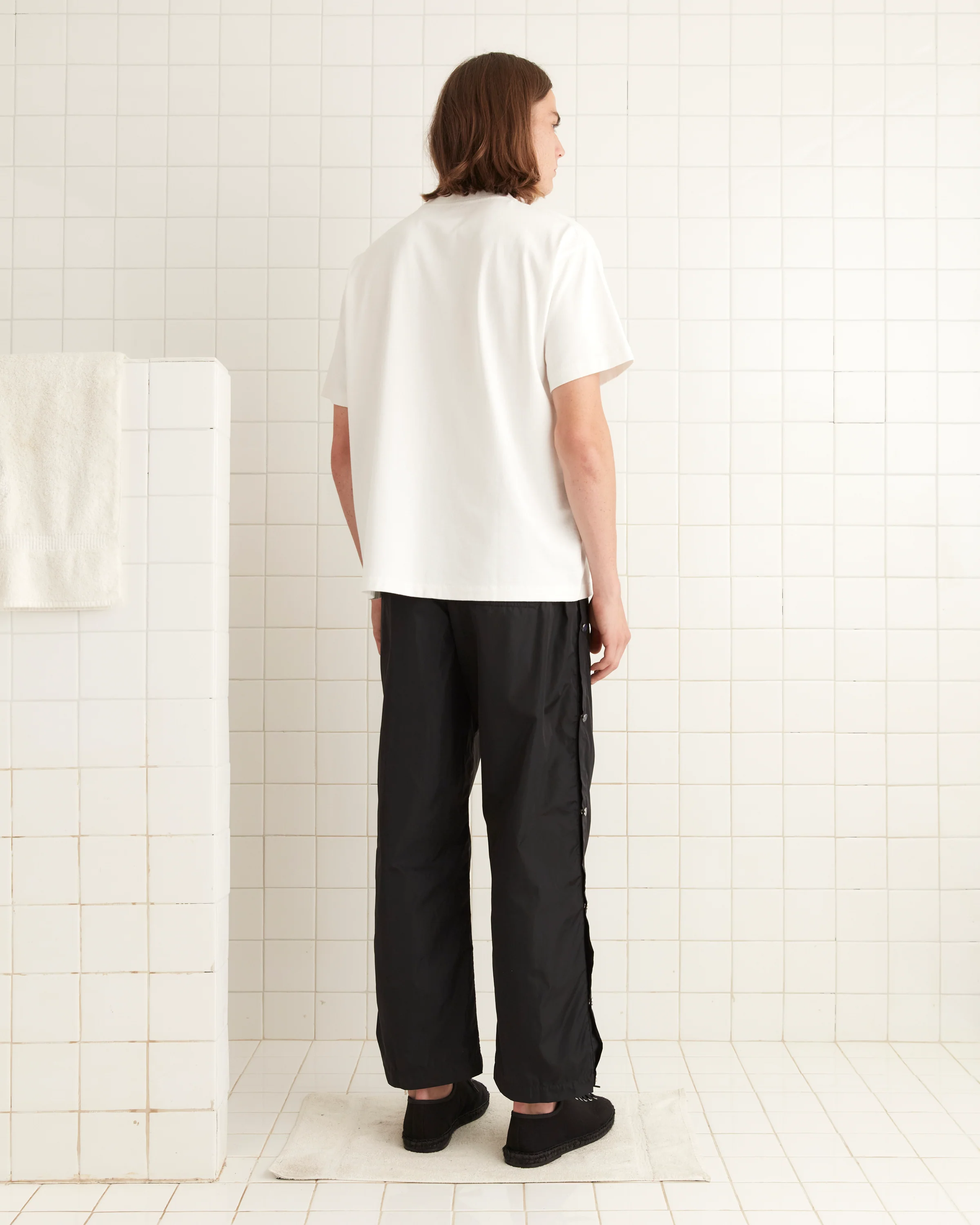 Rebus Tee - Image 3