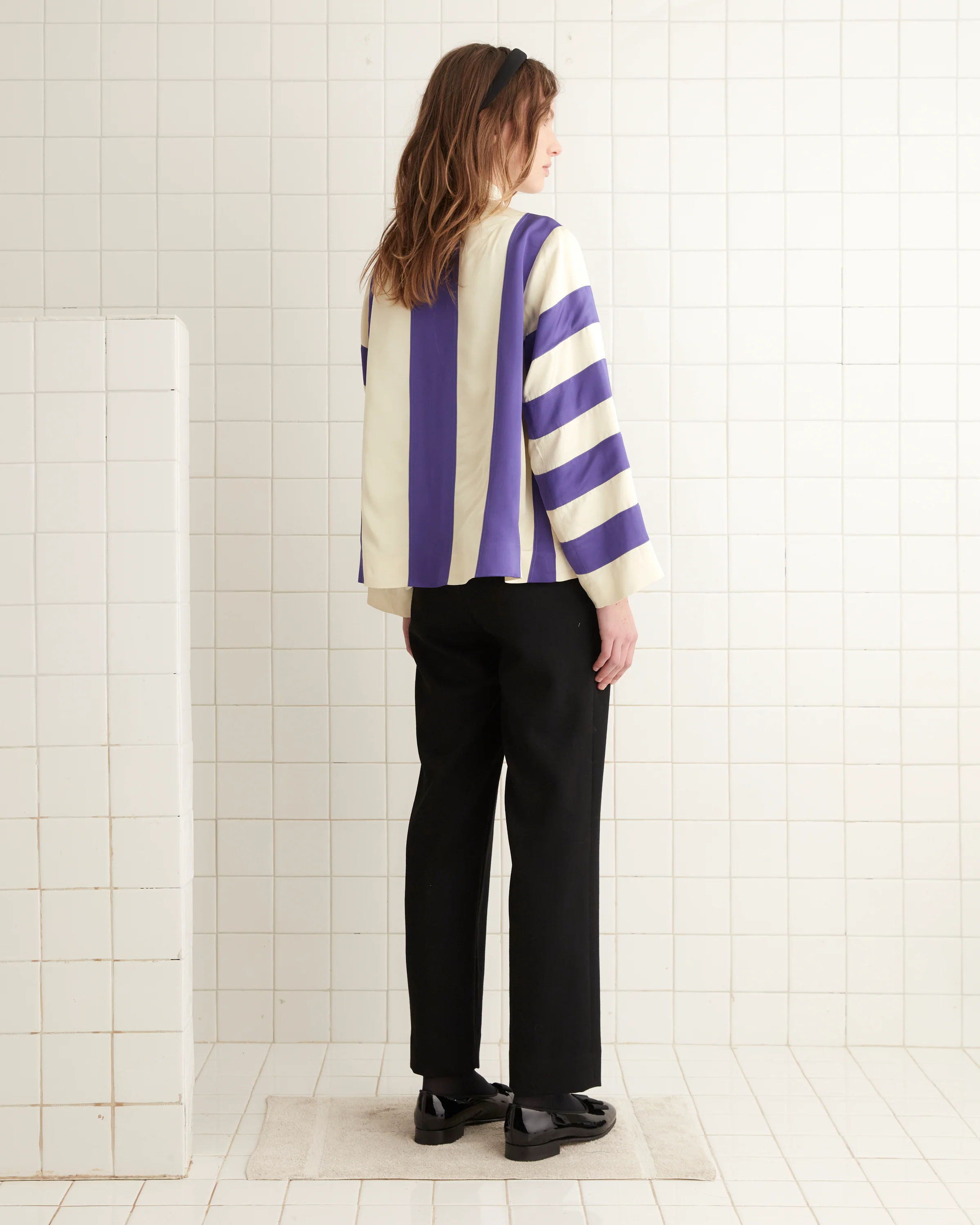 Regency Jacket - Image 3