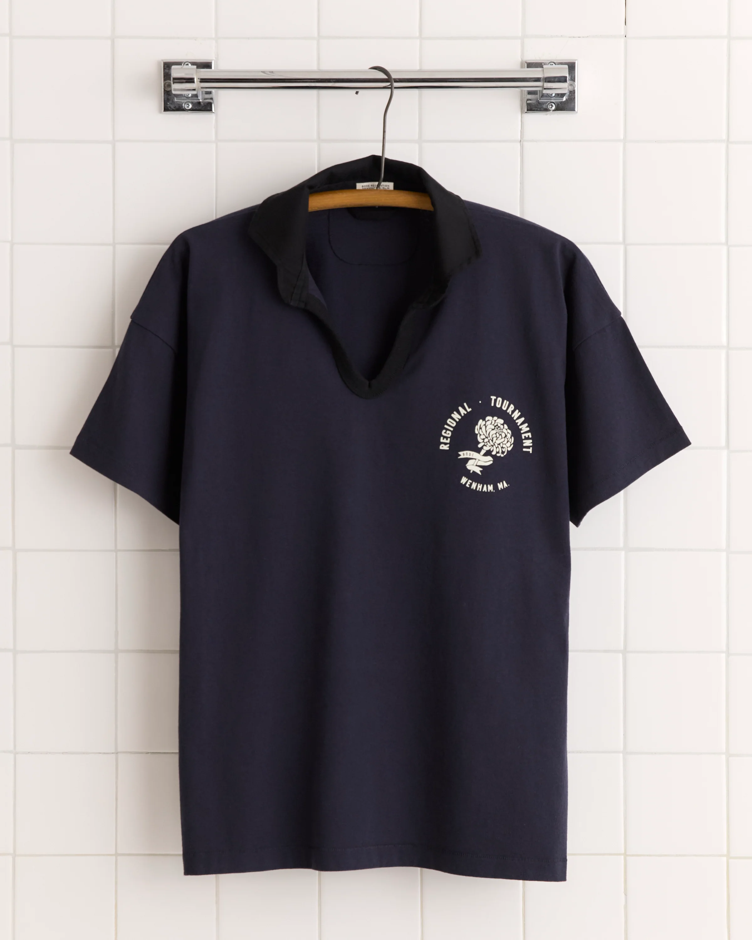 Regionals Polo