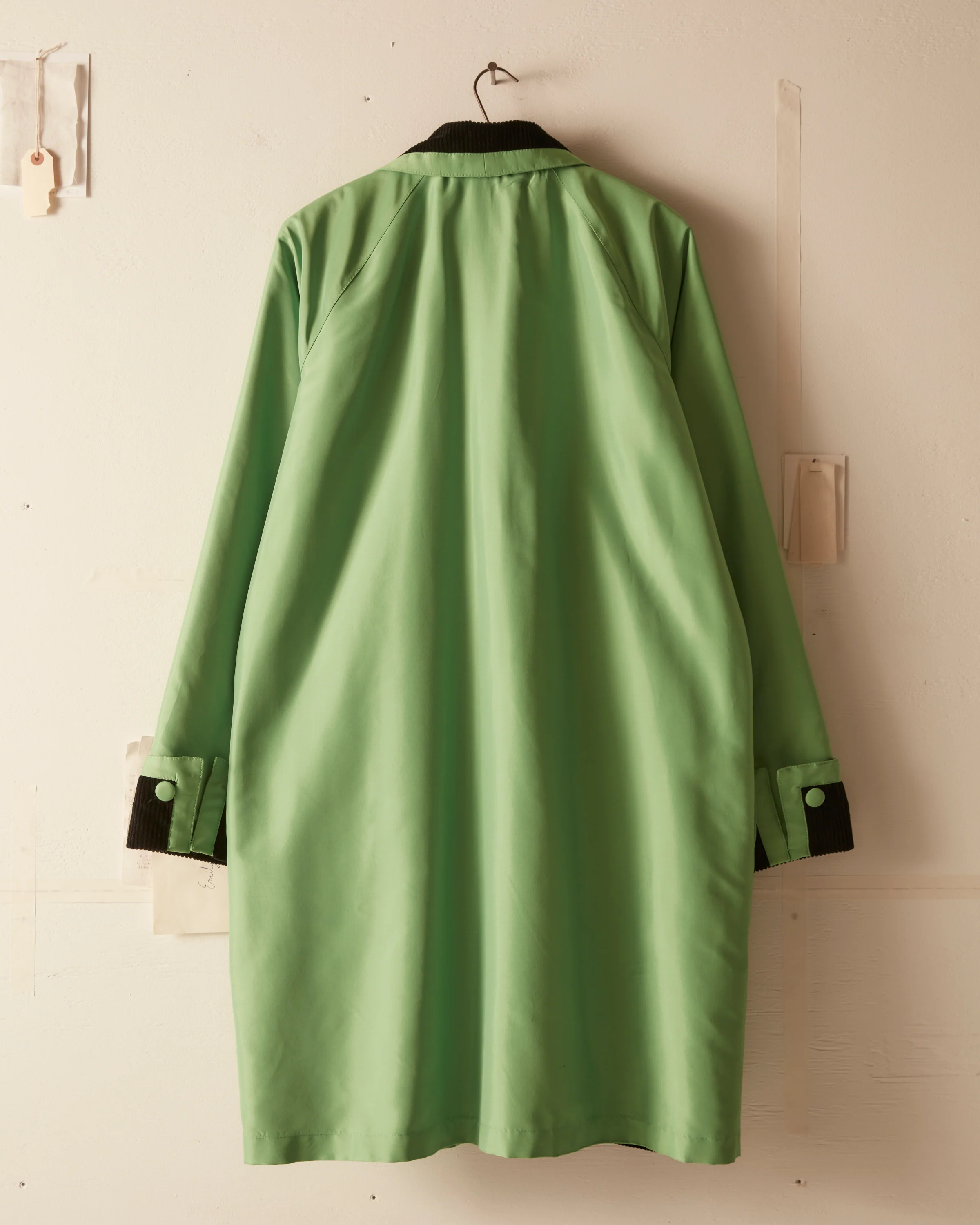 Rennie Coat - Image 3