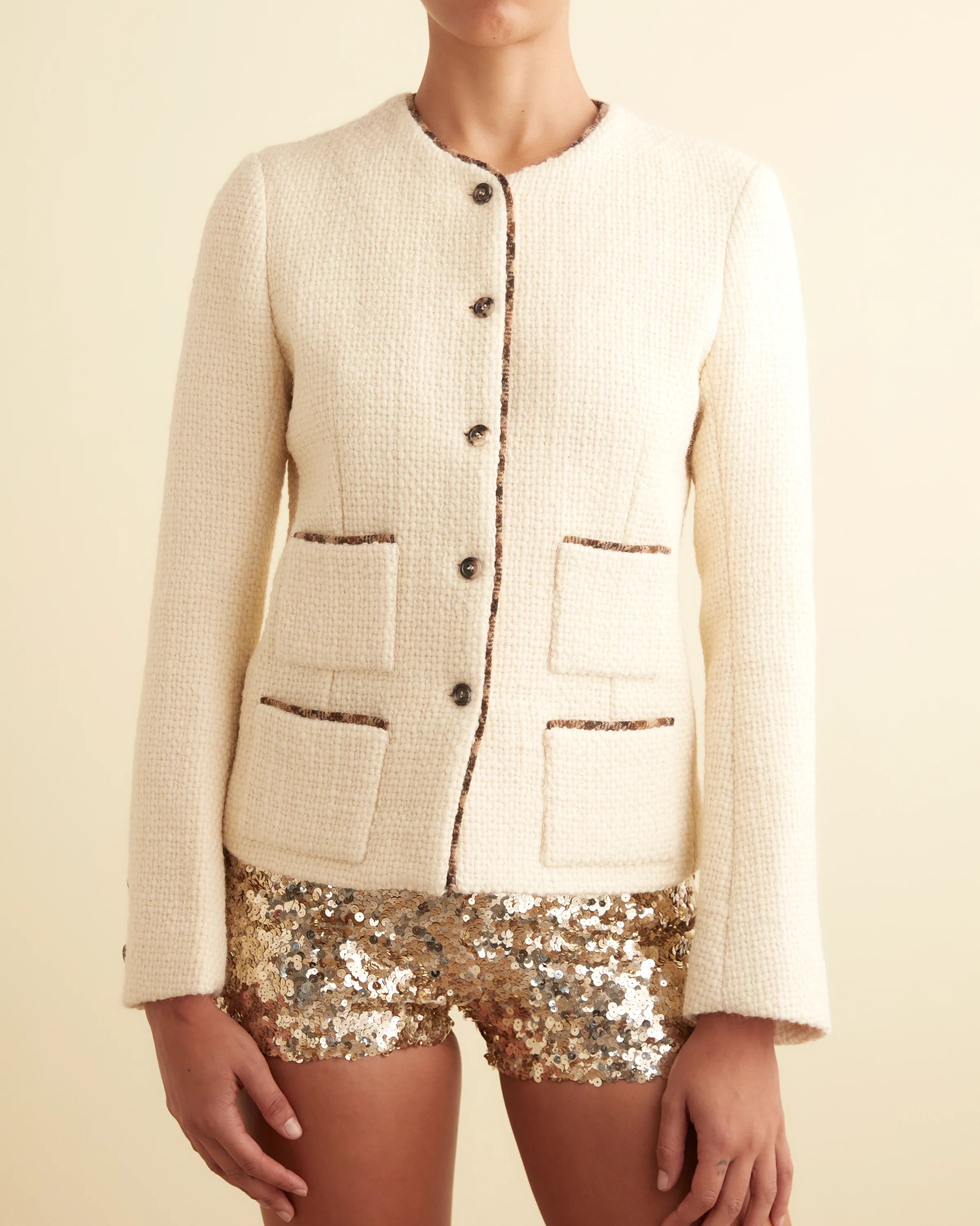 Rice Jacket - Image 2