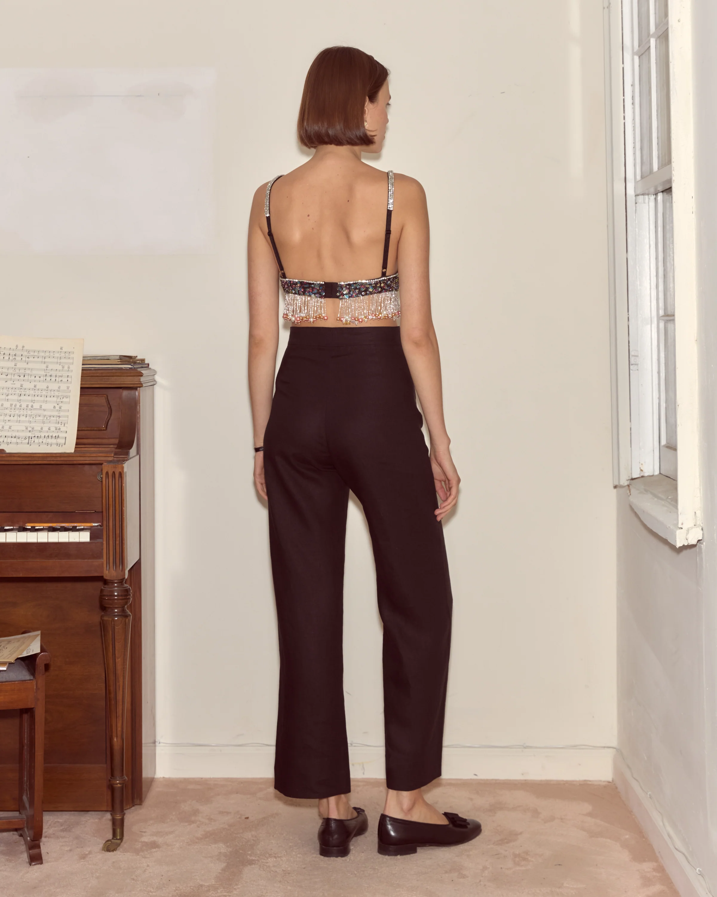 Ritzy Bra - Image 3
