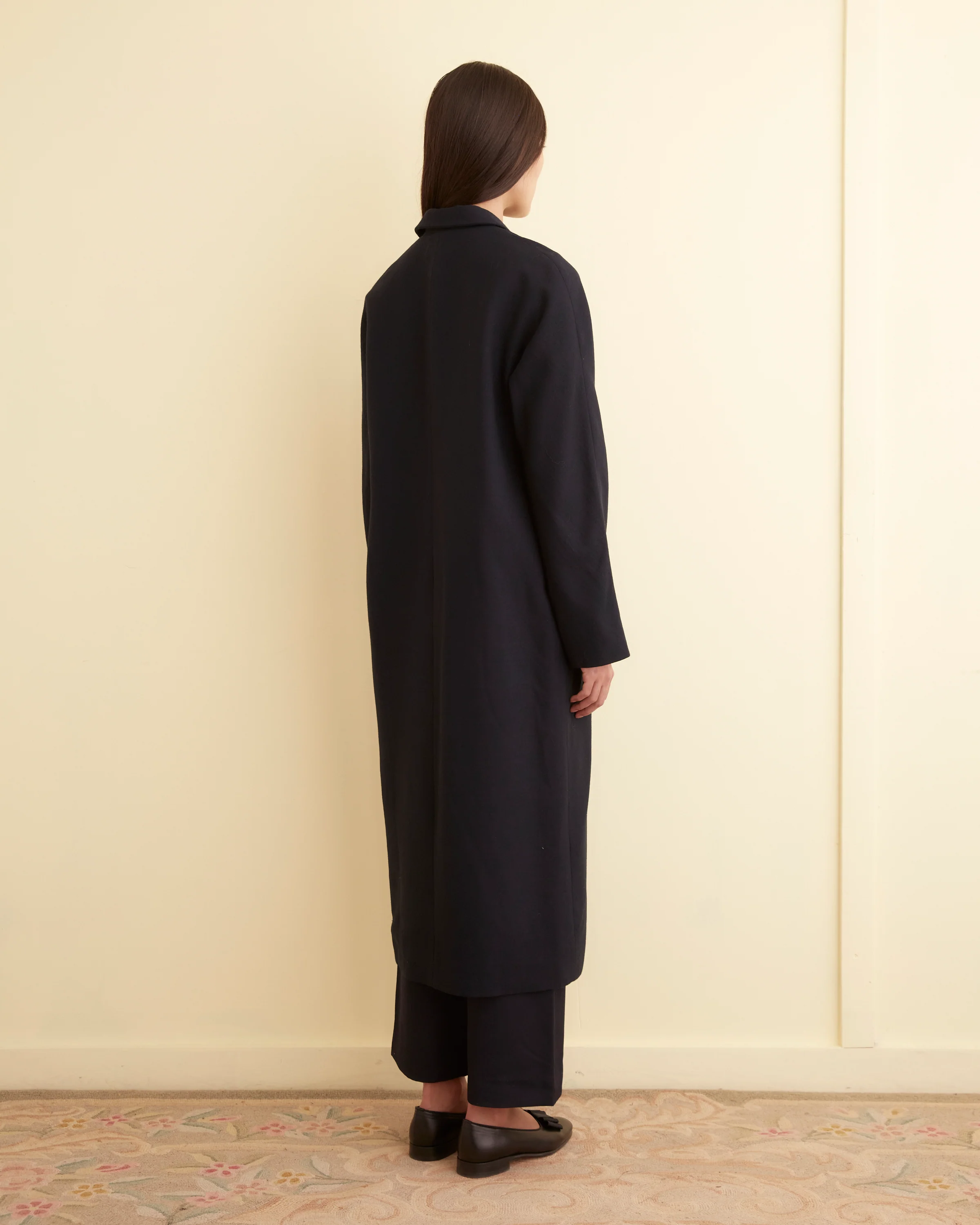 Roni Coat - Image 4