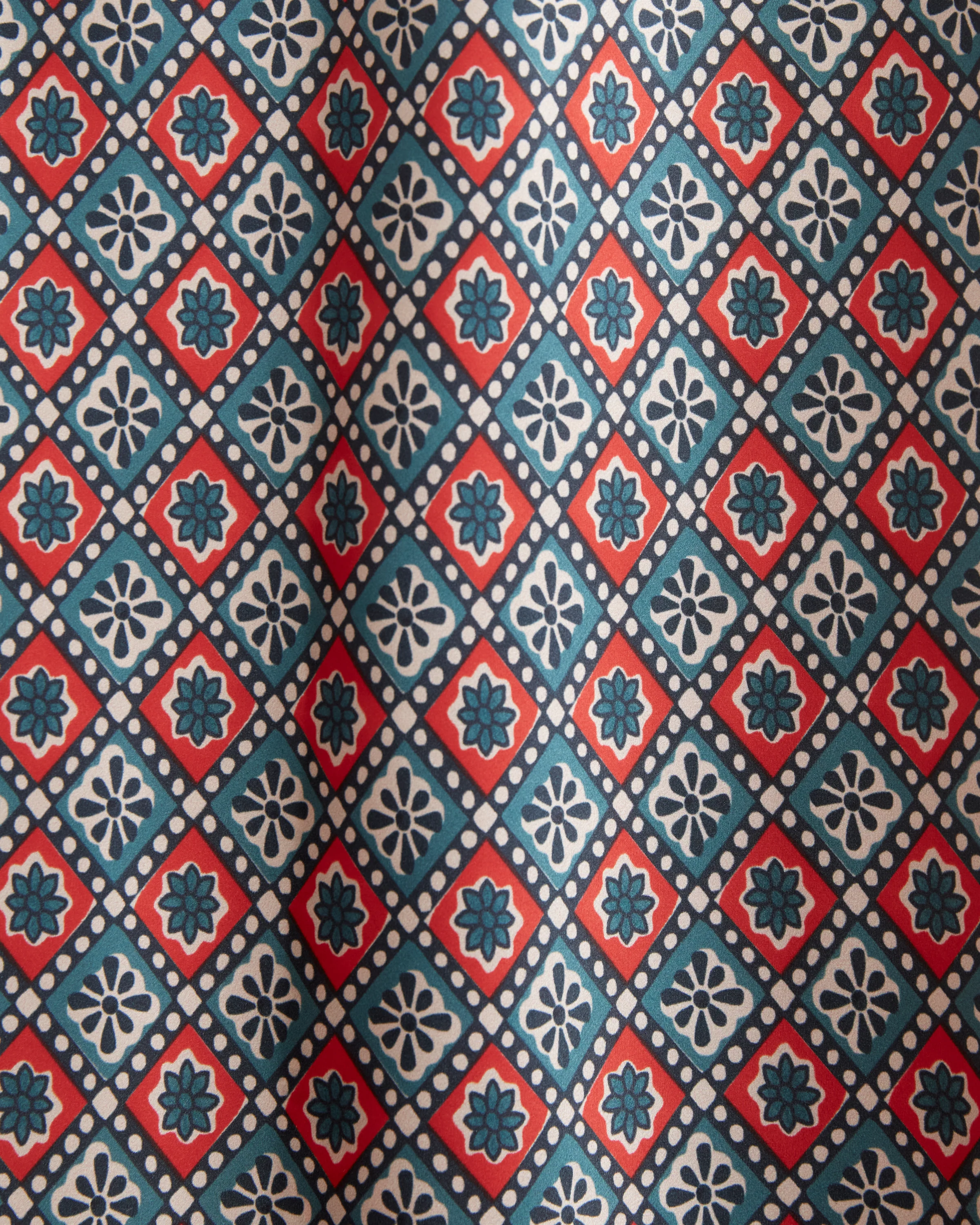 Ruby Stamp Slip - Image 2