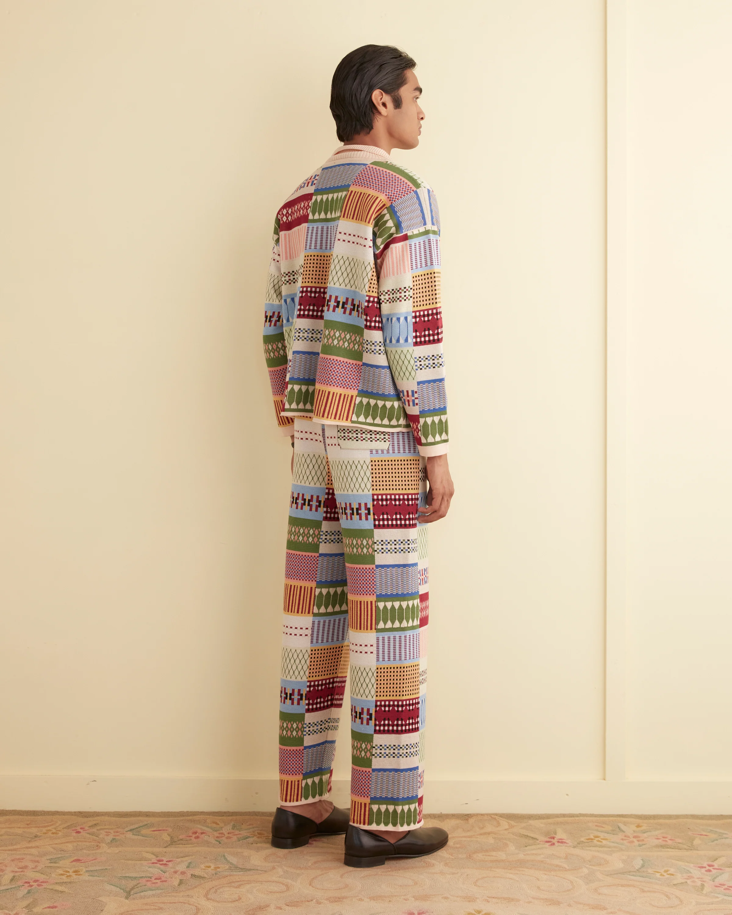 Sampler Polo - Image 3