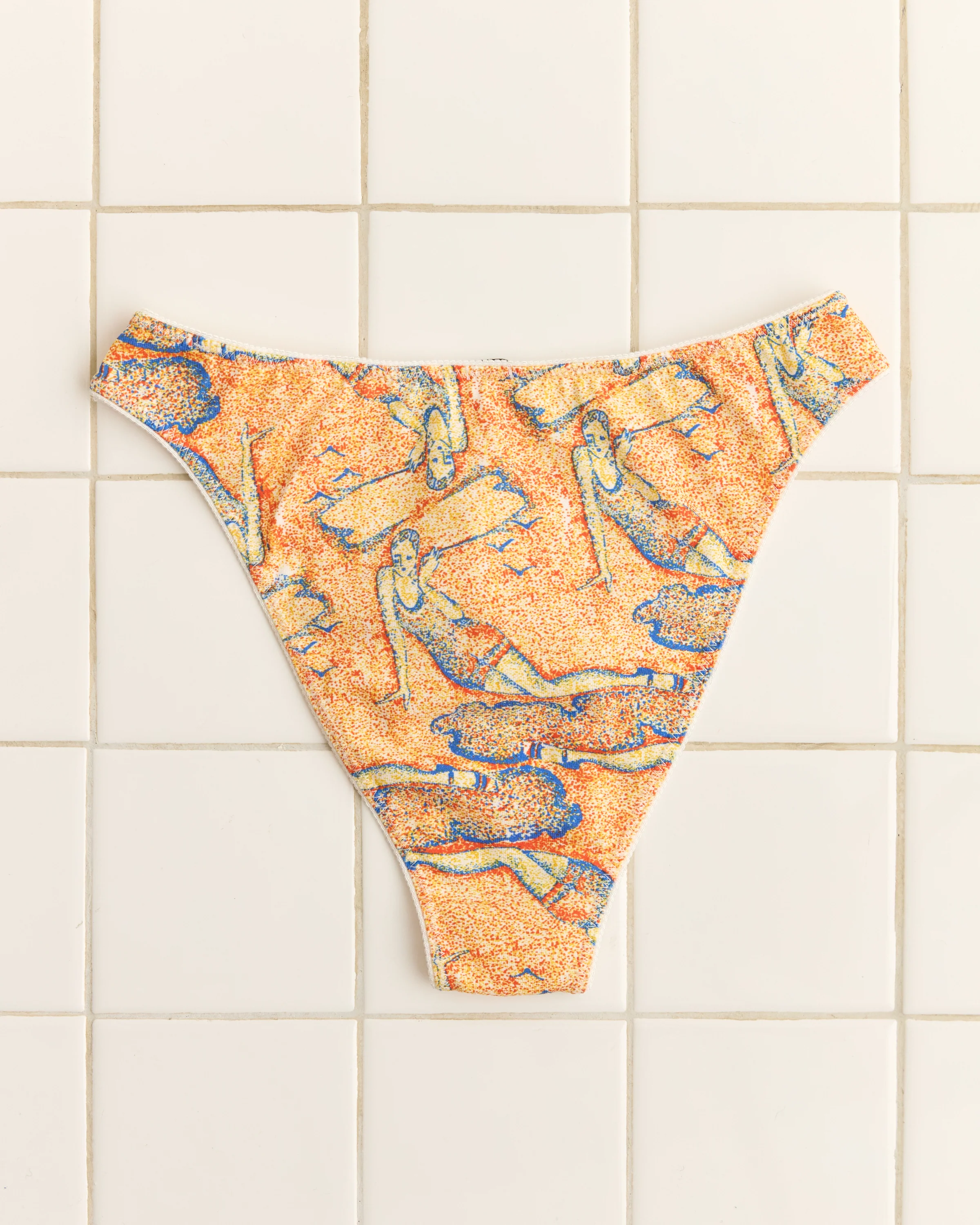 Sandbank Briefs - Image 3