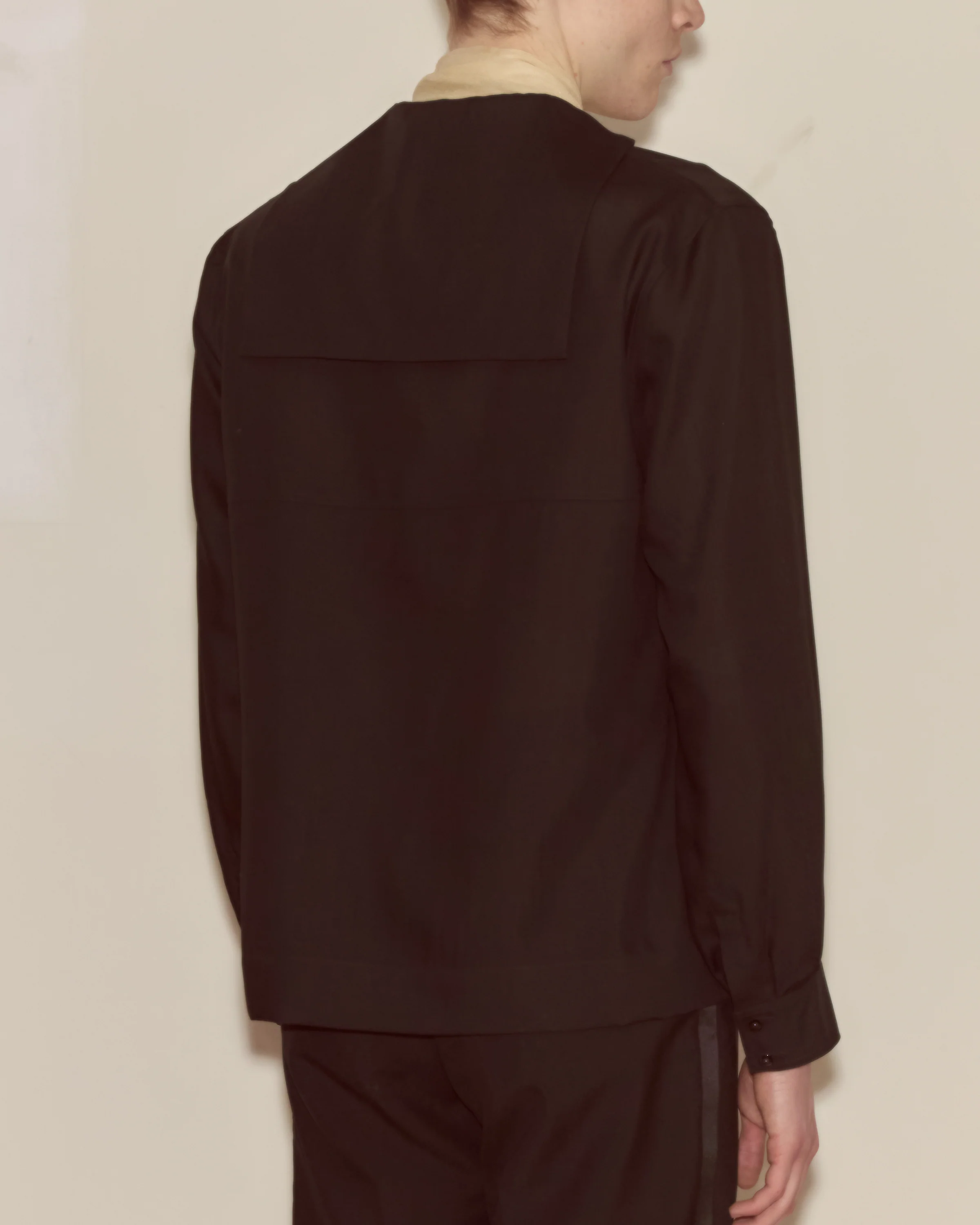 Shadow Cricket Shirt - Image 4