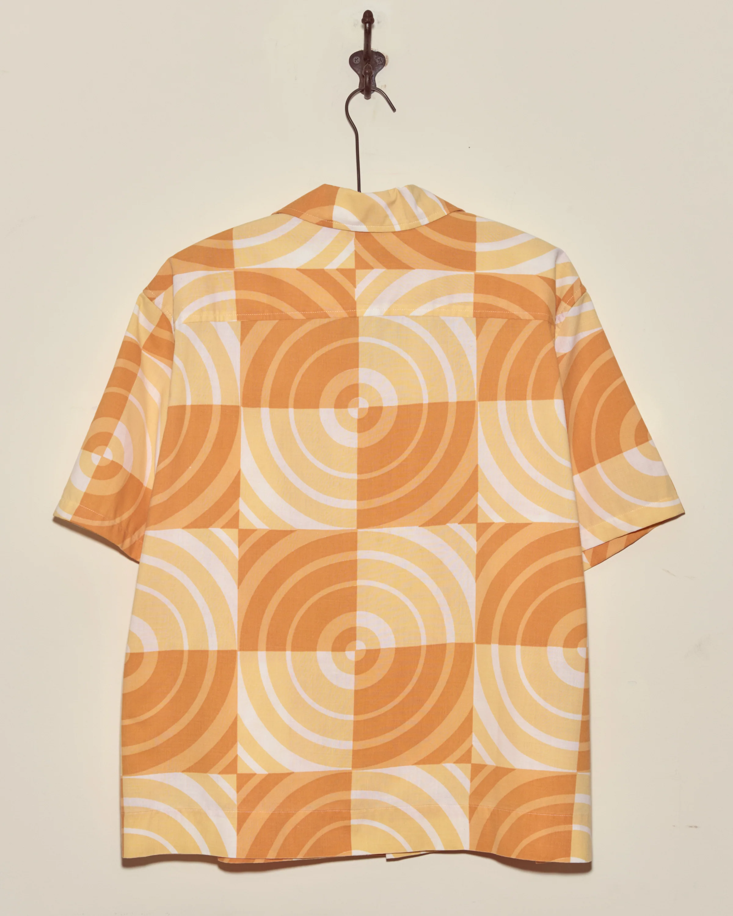 Sherbert Swirl Shirt - Image 3