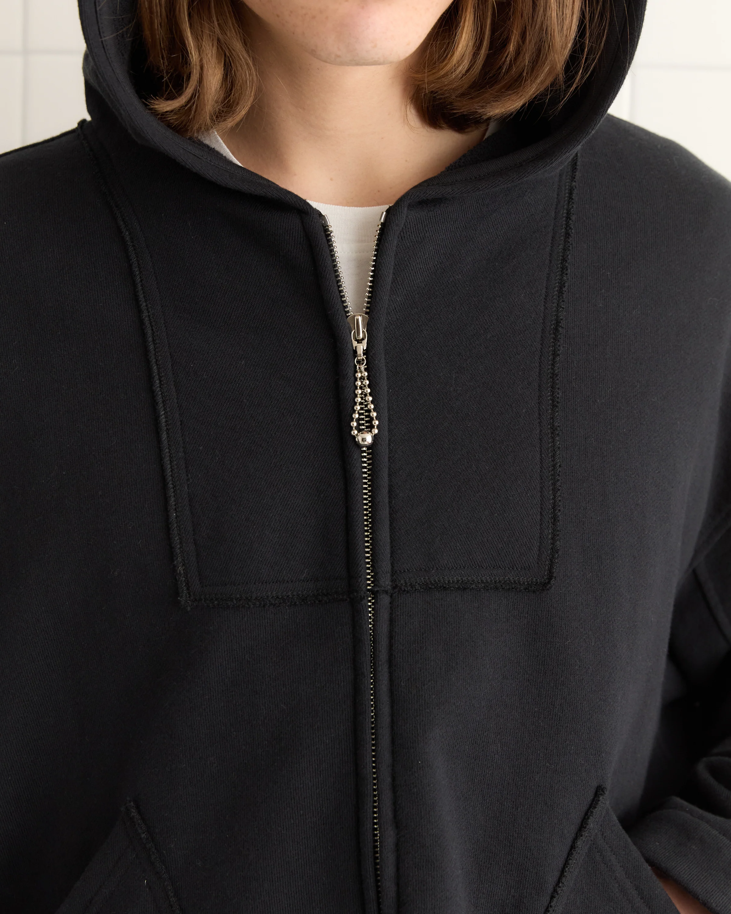 Sideline Sweatshirt - Image 2