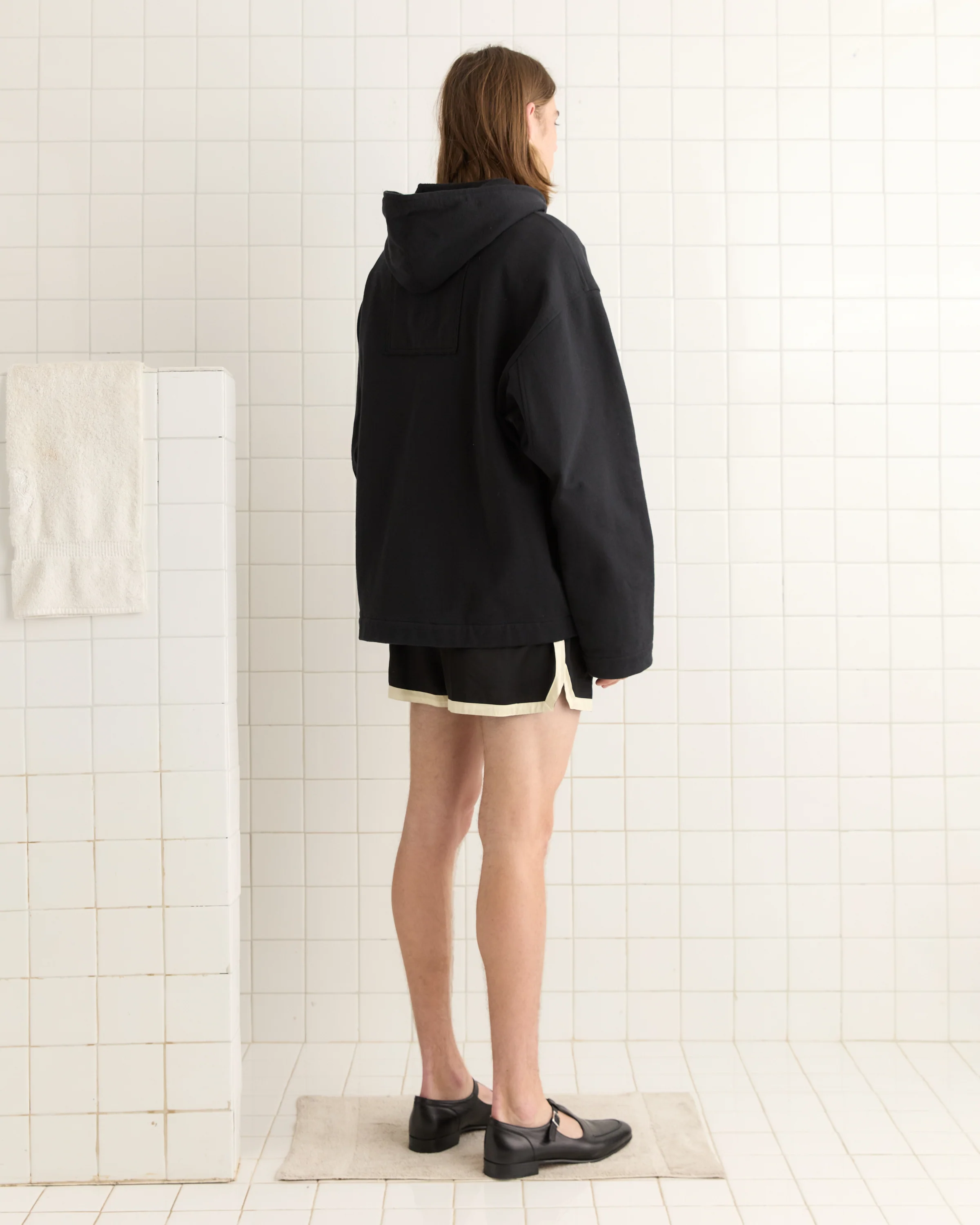 Sideline Sweatshirt - Image 3