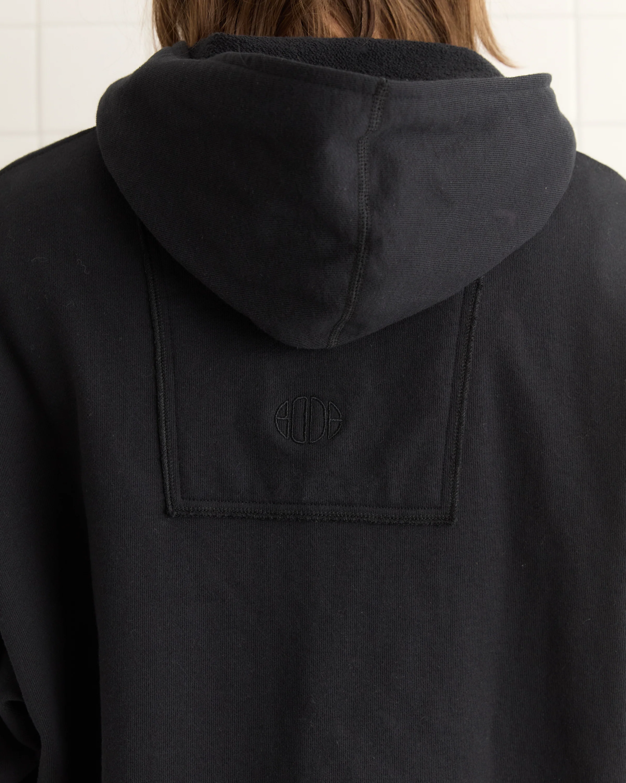 Sideline Sweatshirt - Image 4