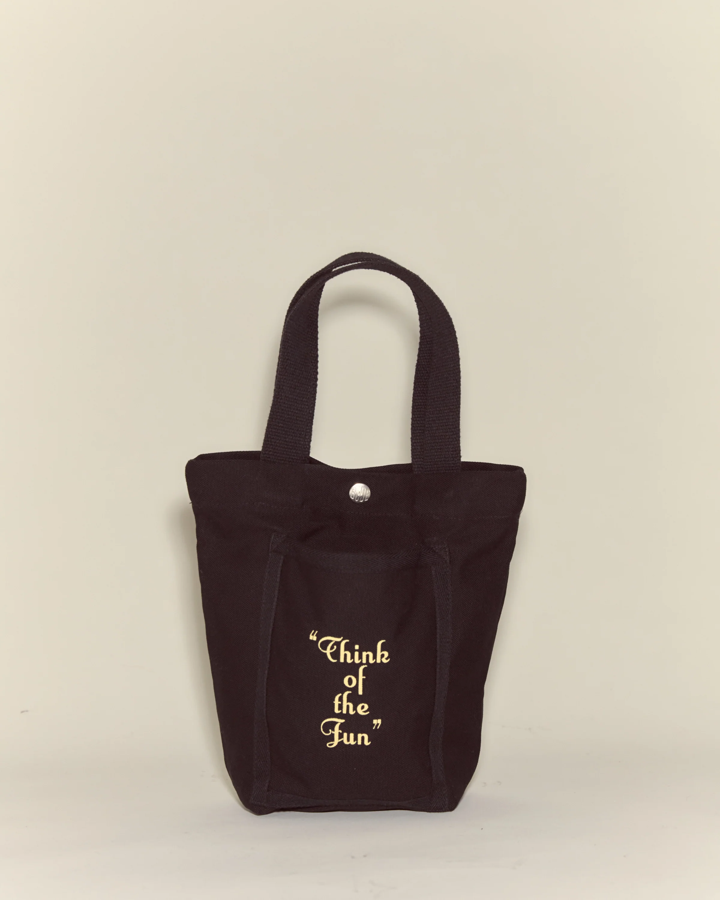Small Geneva Tote - Image 3