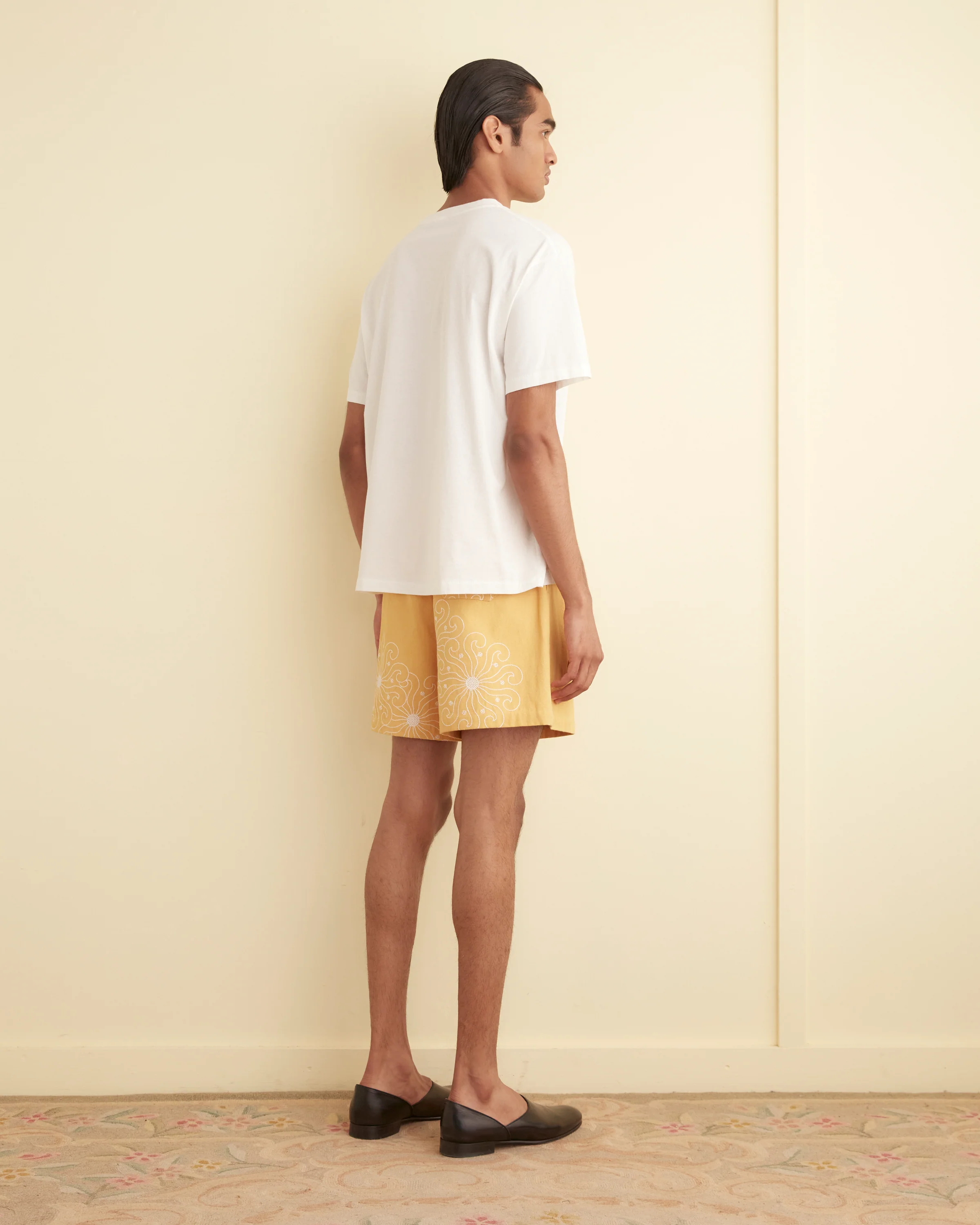 Soleil Shorts - Image 3
