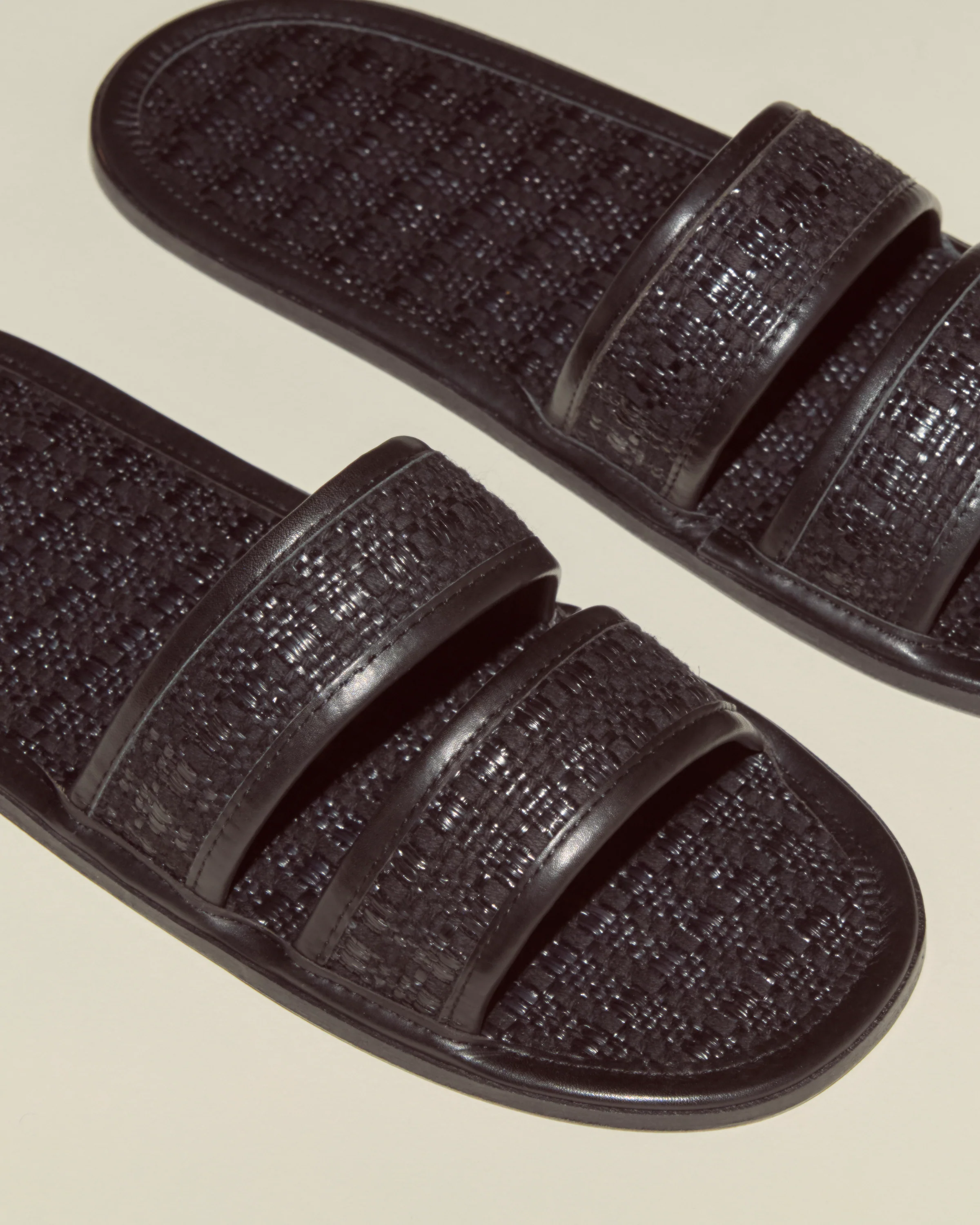 Solid Summer Slides - Image 2