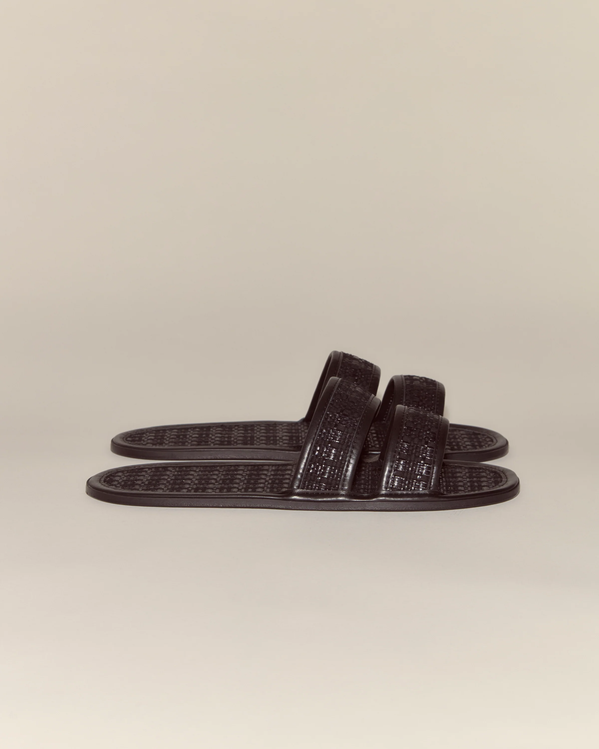 Solid Summer Slides - Image 3