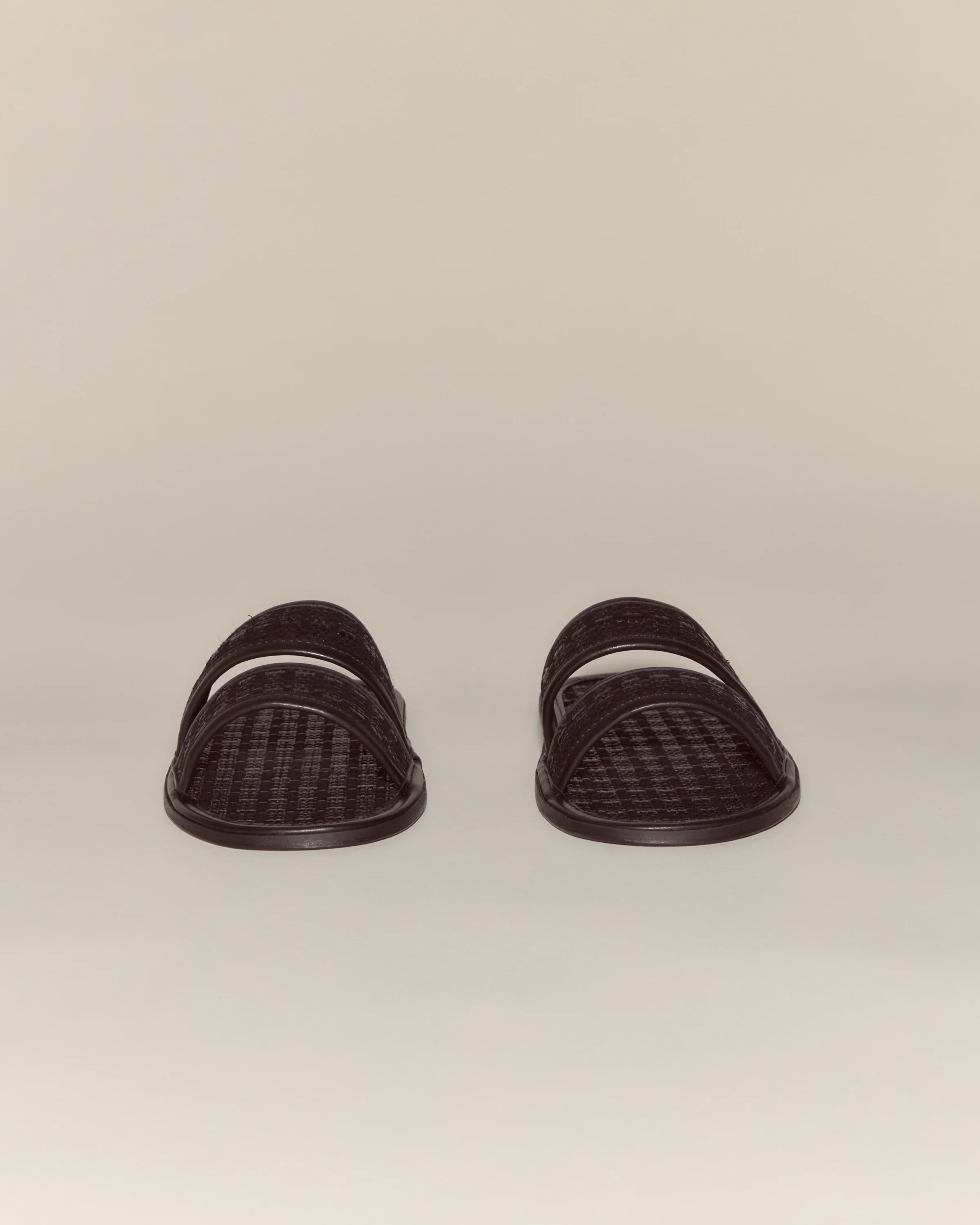 Solid Summer Slides - Image 4