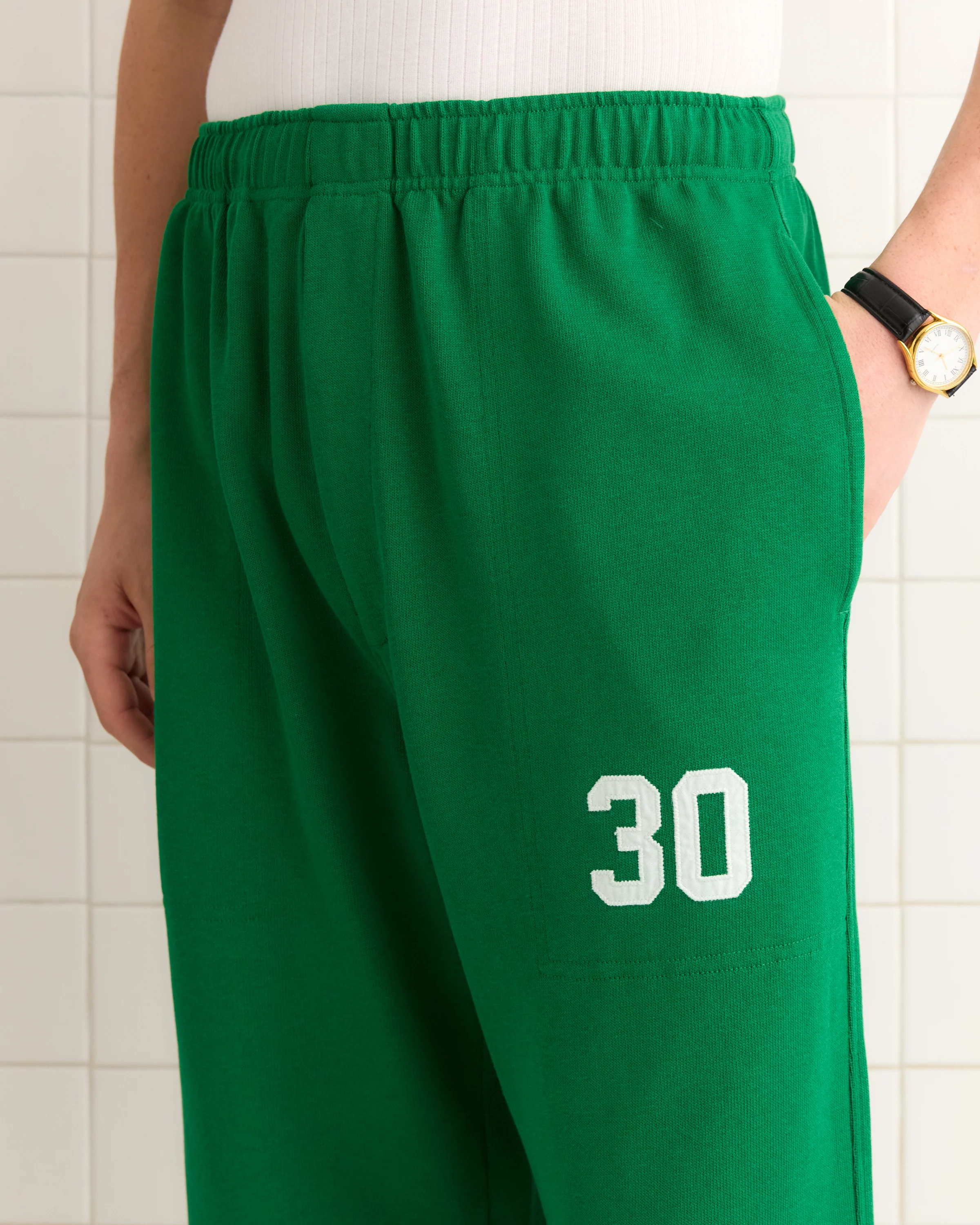 Sophomore Sweatpants - Image 2