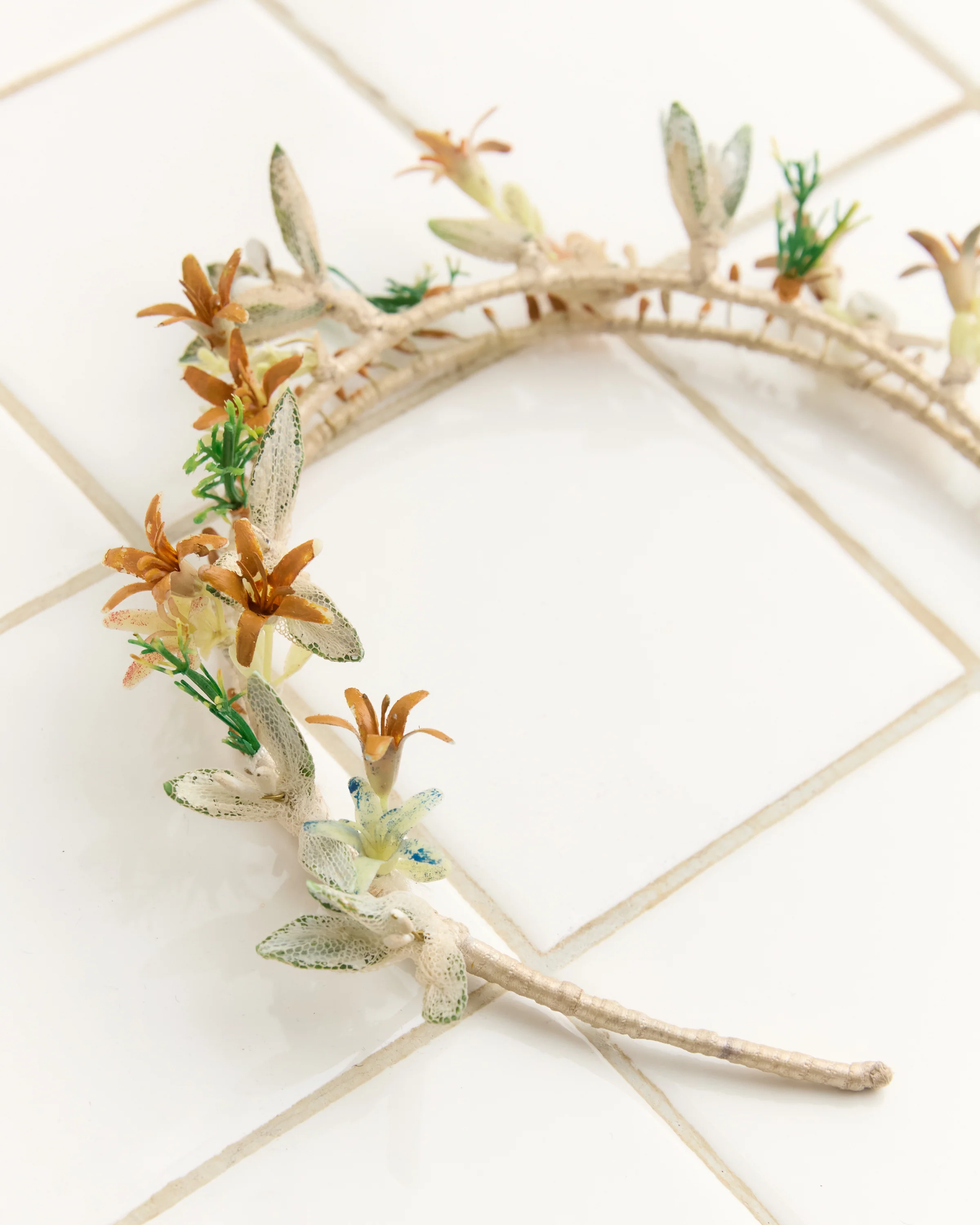 Starflower Crown - Image 2
