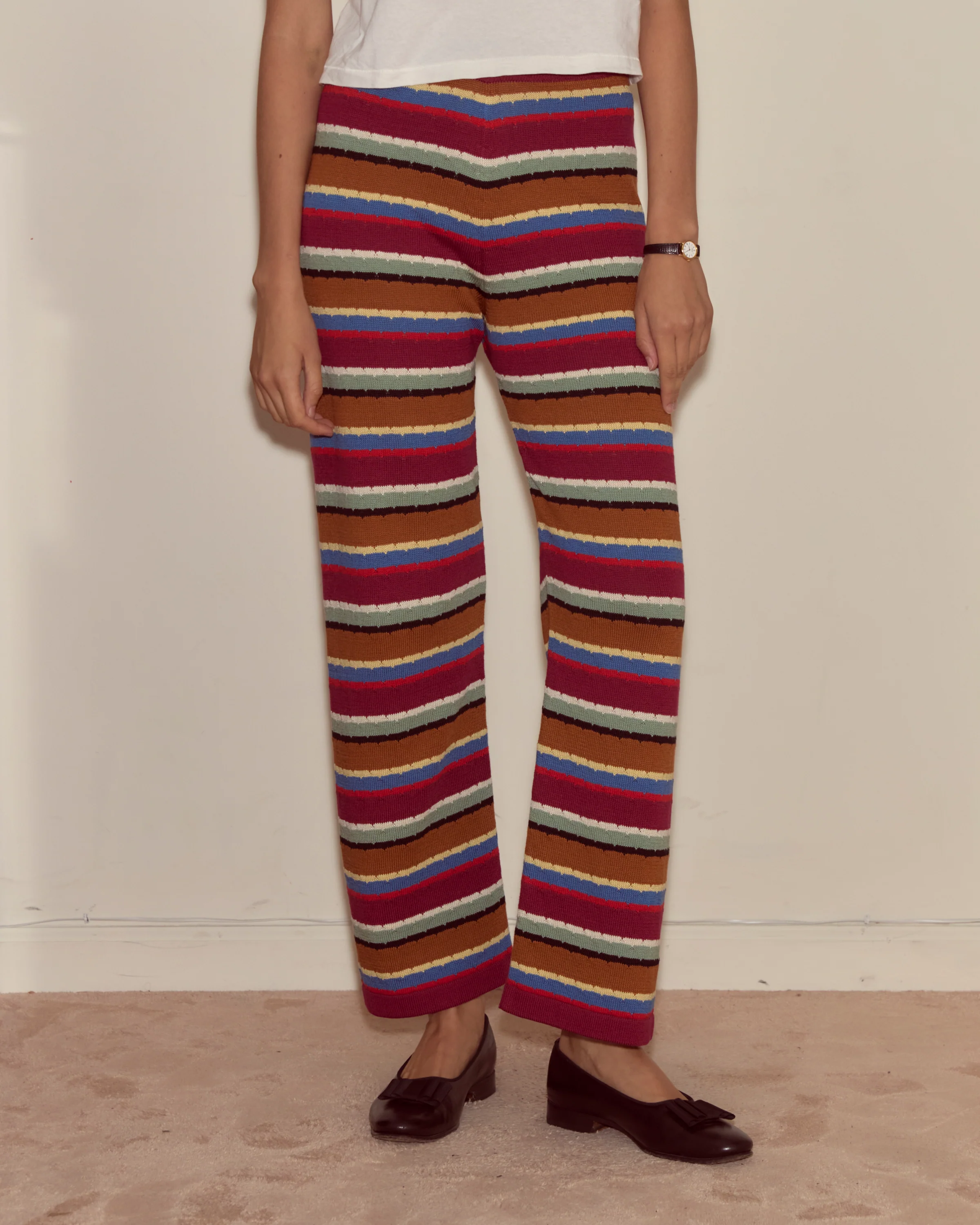 Starkey Pants - Image 2