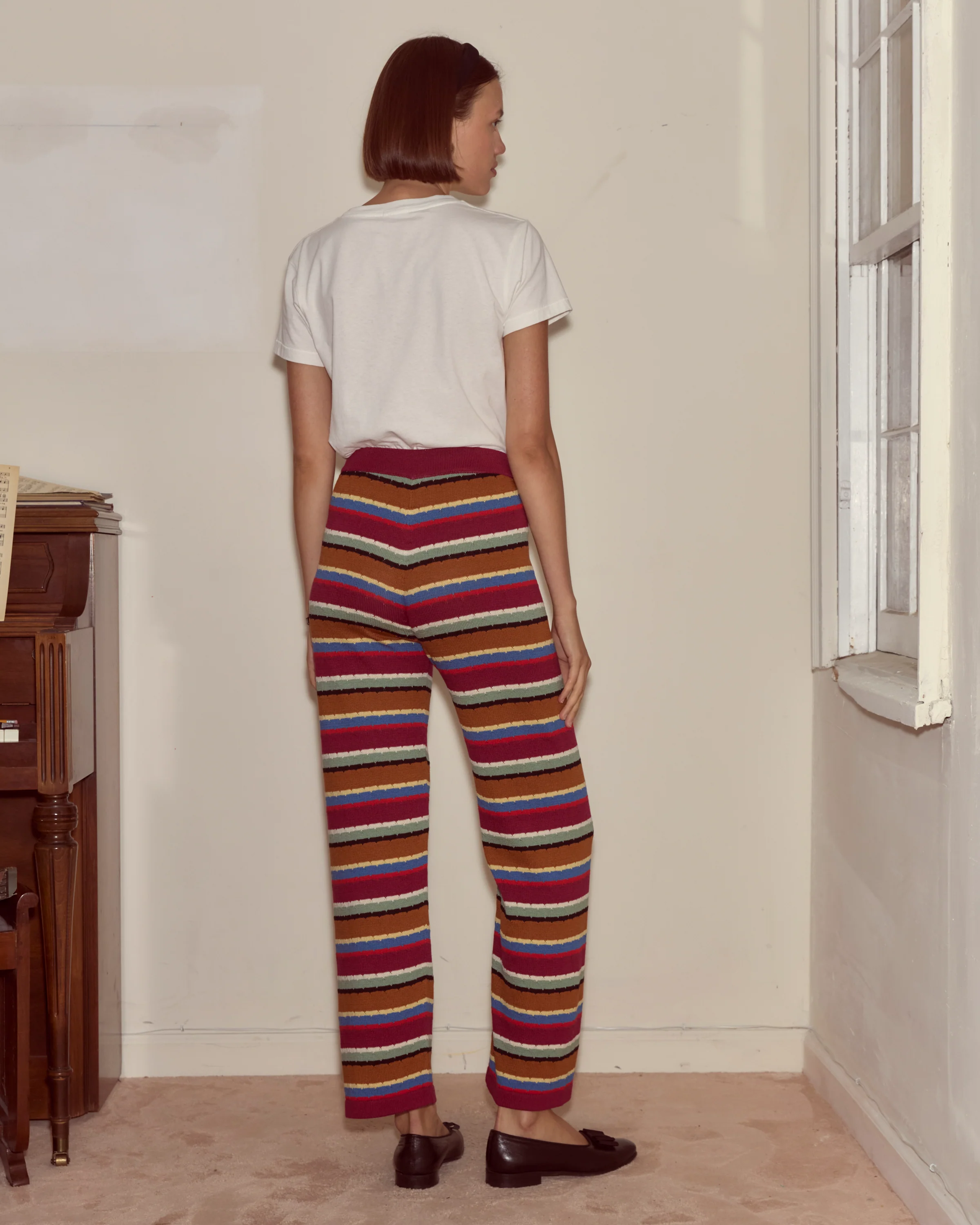 Starkey Pants - Image 3